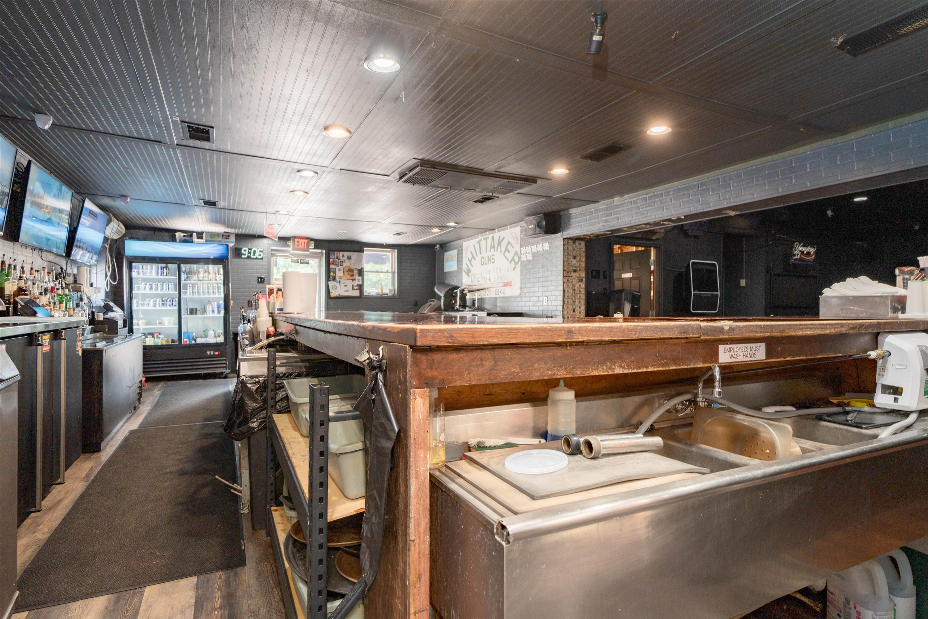 7006 Hwy 815, Owensboro, Kentucky 42301, ,Business,For Sale,Hwy 815,95474