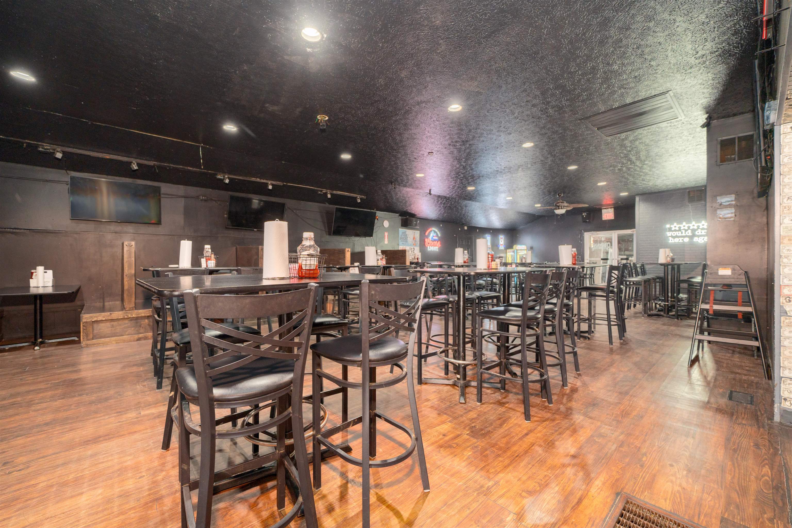 7006 Hwy 815, Owensboro, Kentucky 42301, ,Business,For Sale,Hwy 815,95474