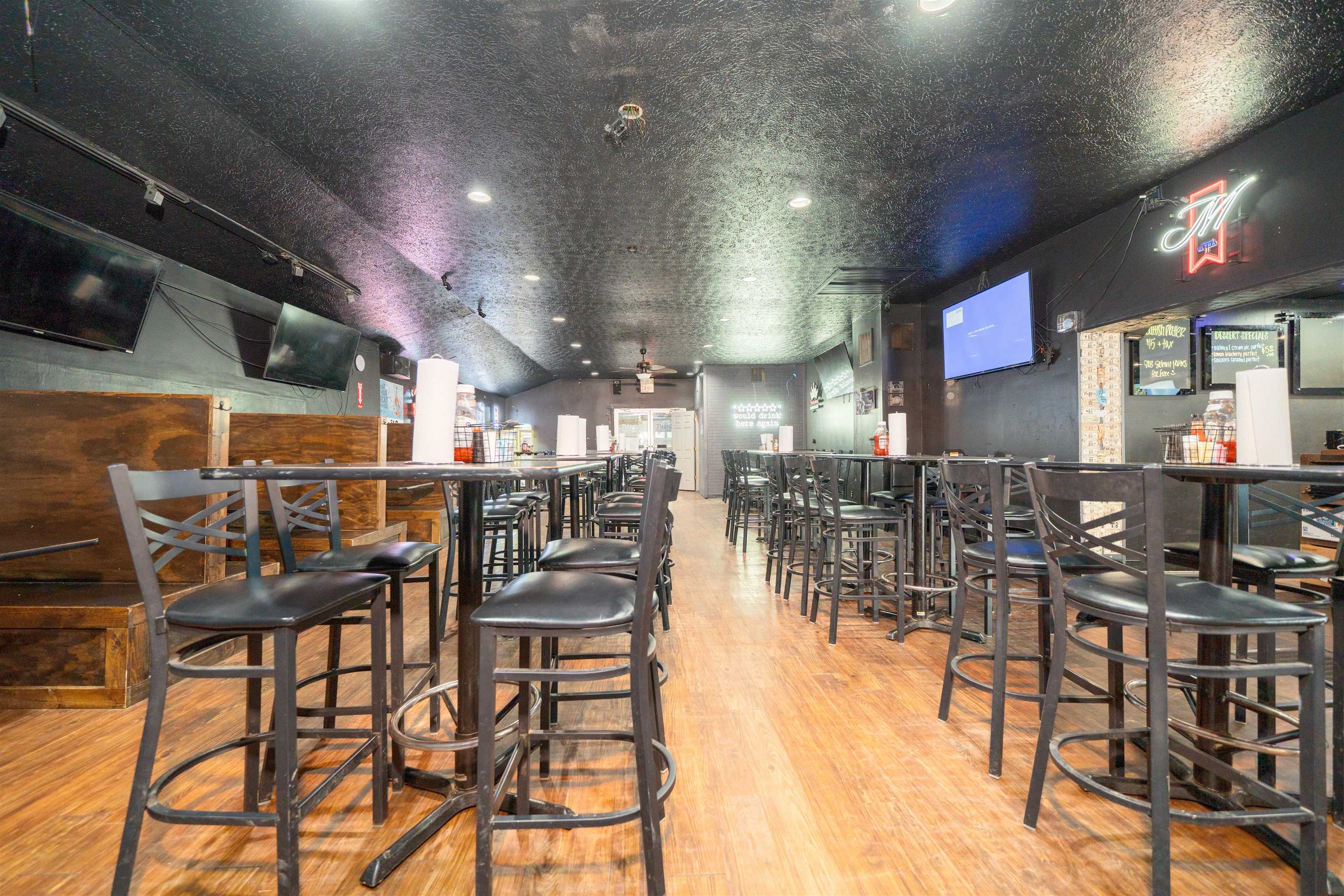 7006 Hwy 815, Owensboro, Kentucky 42301, ,Business,For Sale,Hwy 815,95474