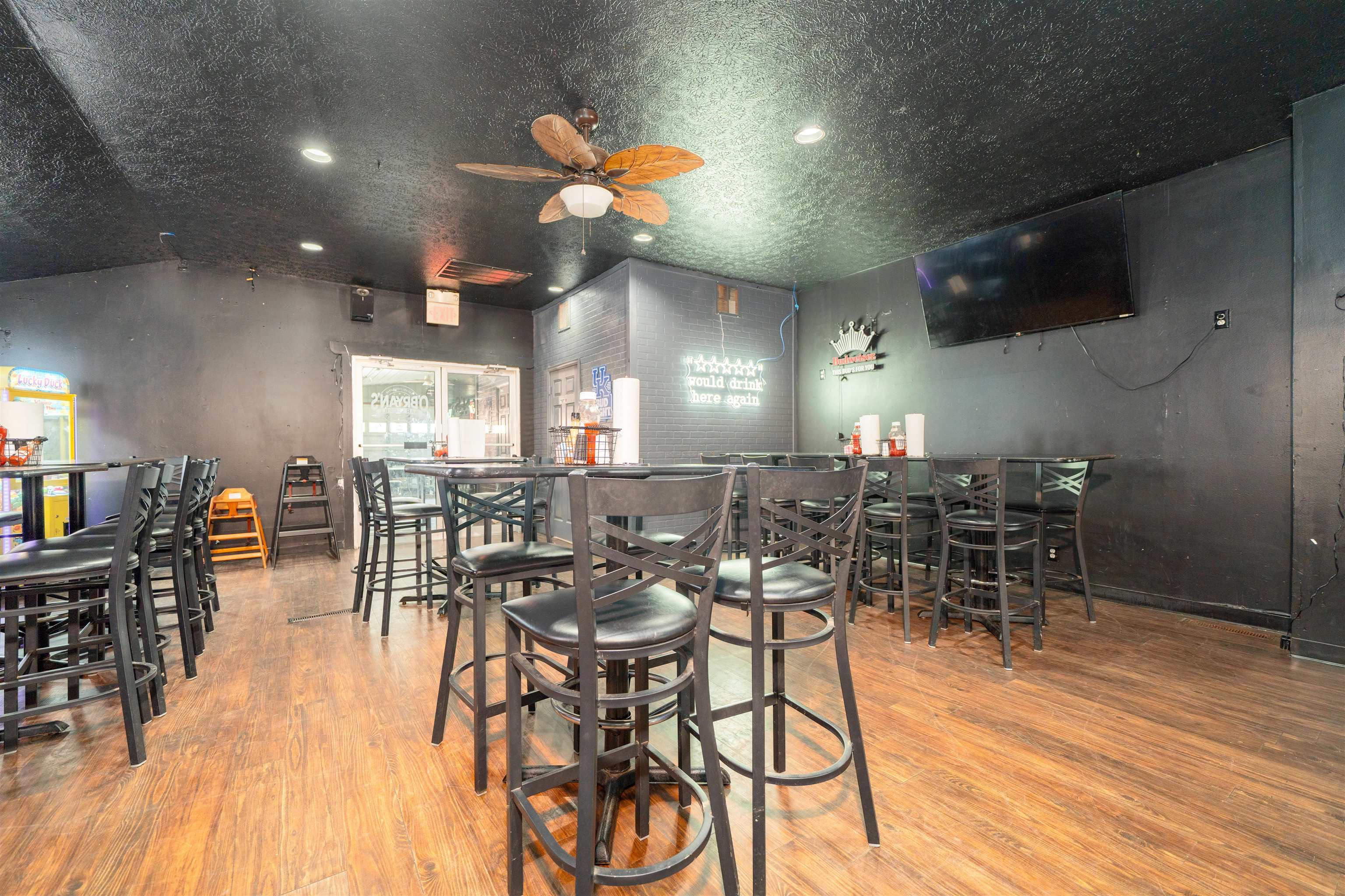 7006 Hwy 815, Owensboro, Kentucky 42301, ,Business,For Sale,Hwy 815,95474