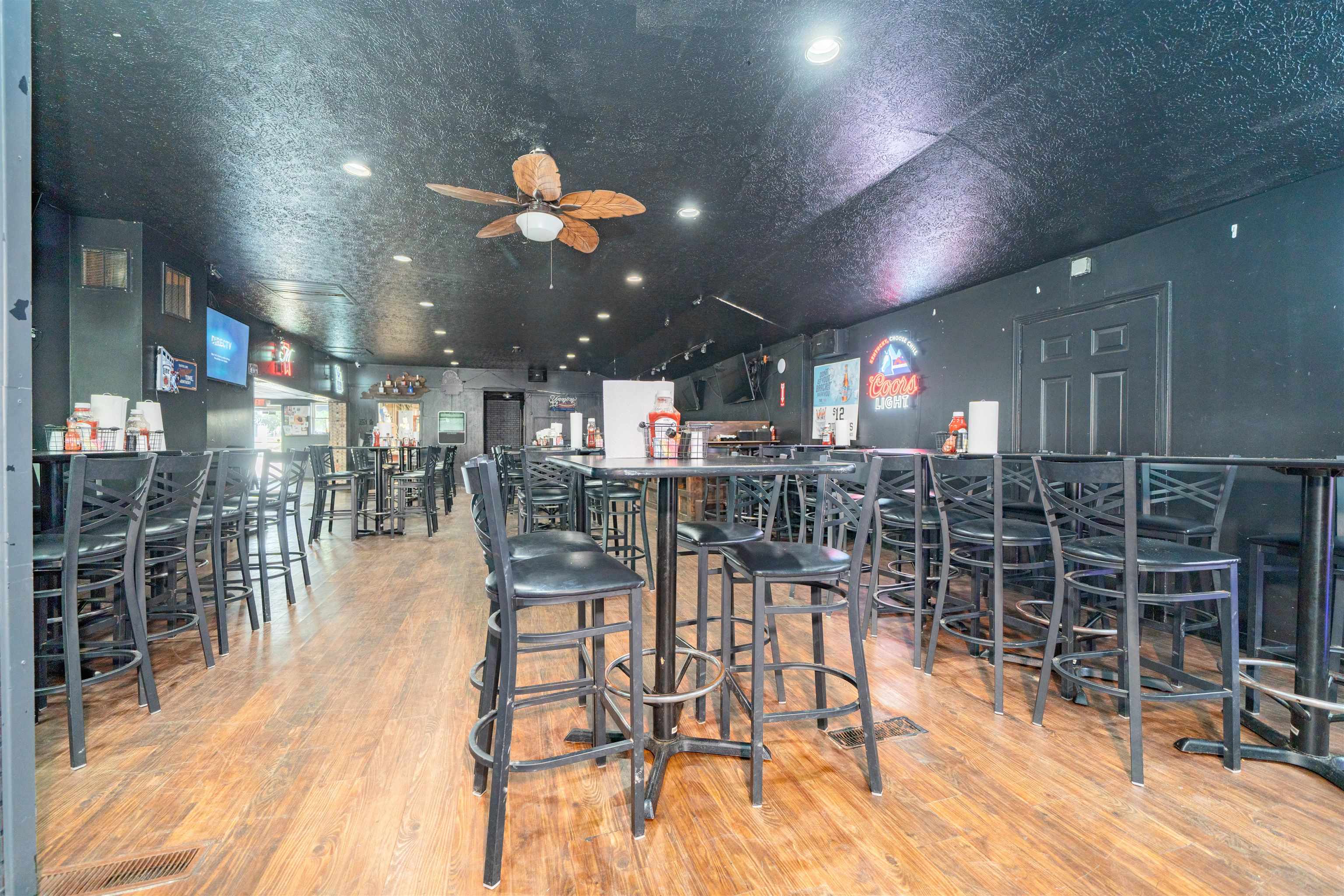7006 Hwy 815, Owensboro, Kentucky 42301, ,Business,For Sale,Hwy 815,95474