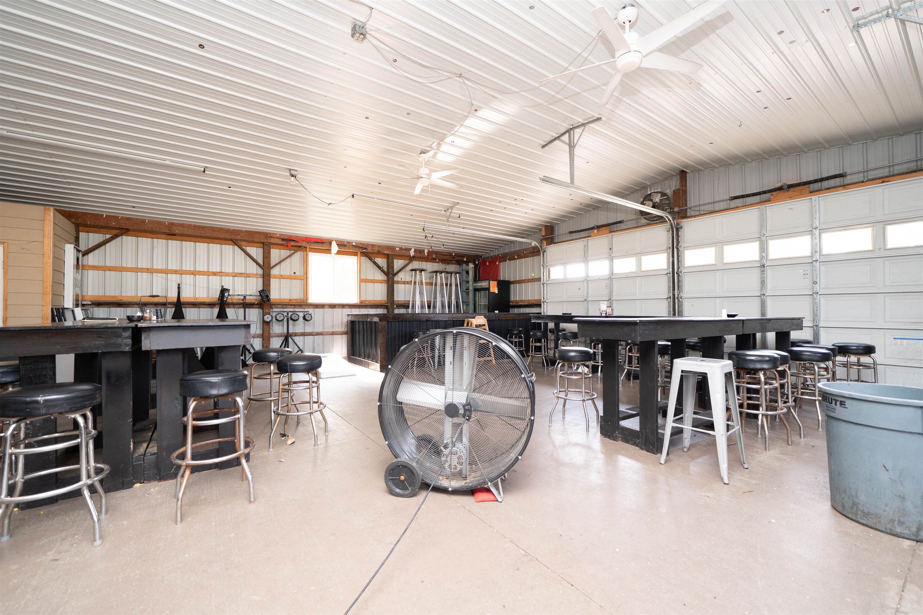 7006 Hwy 815, Owensboro, Kentucky 42301, ,Business,For Sale,Hwy 815,95474