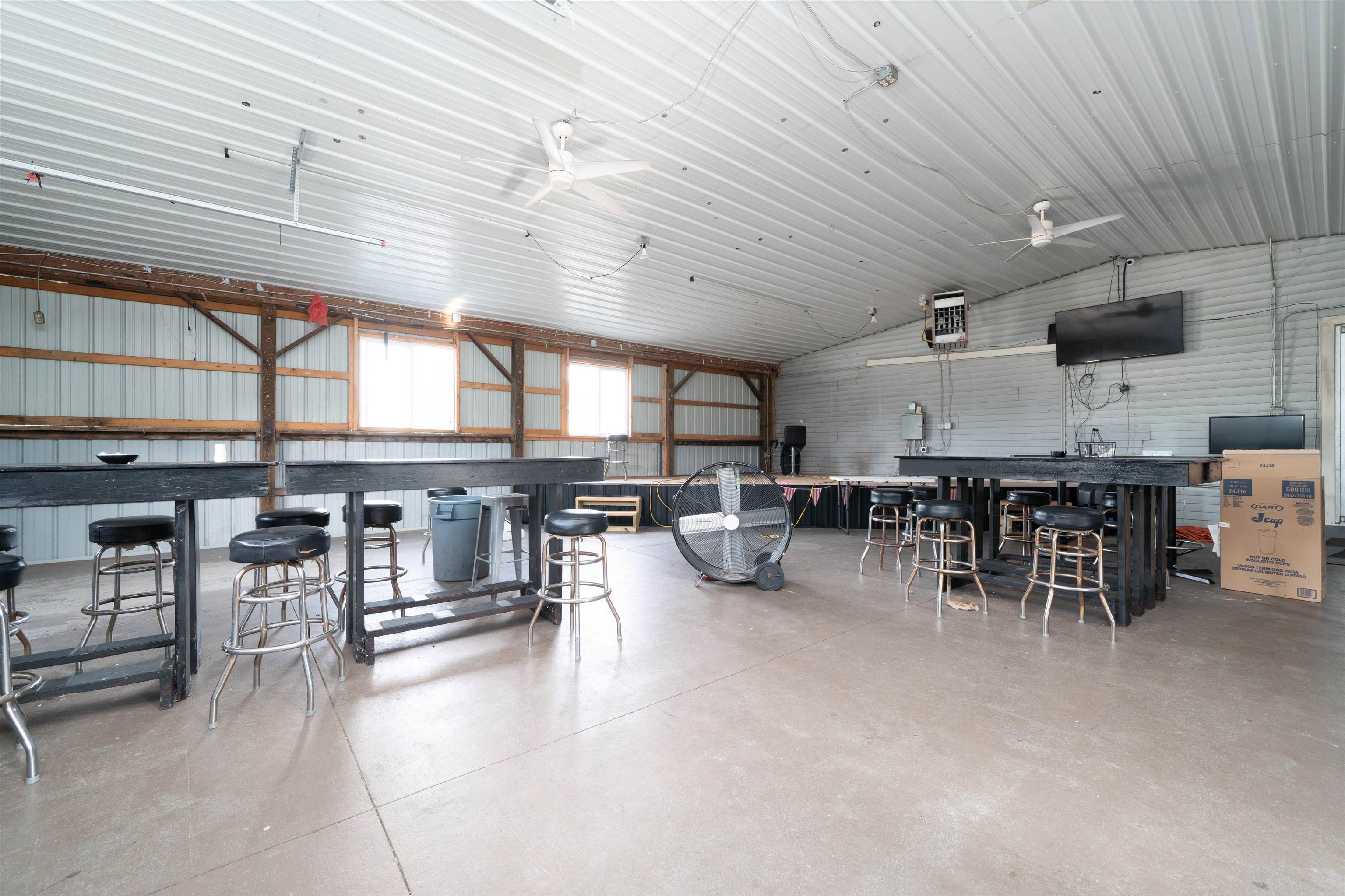 7006 Hwy 815, Owensboro, Kentucky 42301, ,Business,For Sale,Hwy 815,95474