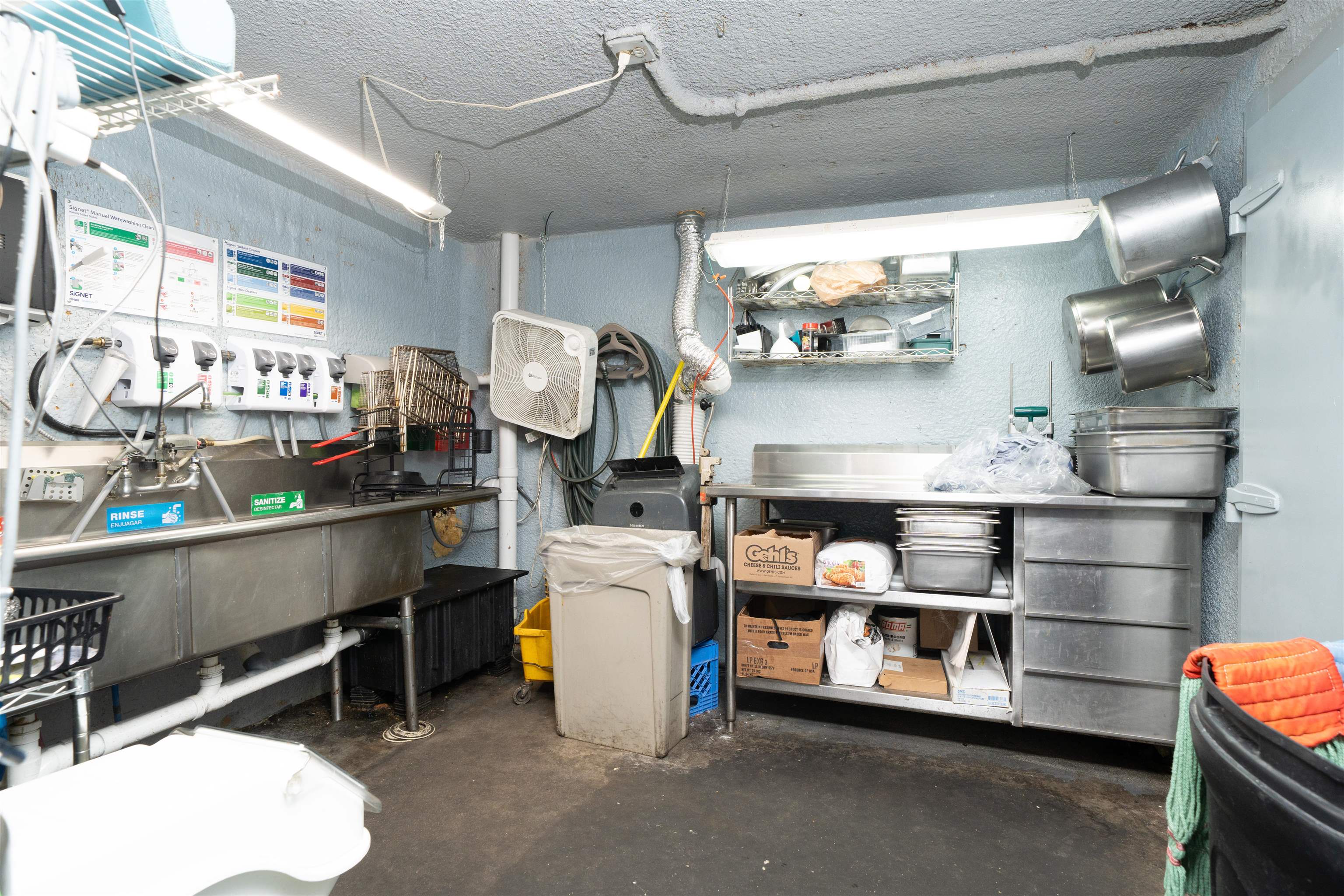 7006 Hwy 815, Owensboro, Kentucky 42301, ,Business,For Sale,Hwy 815,95474