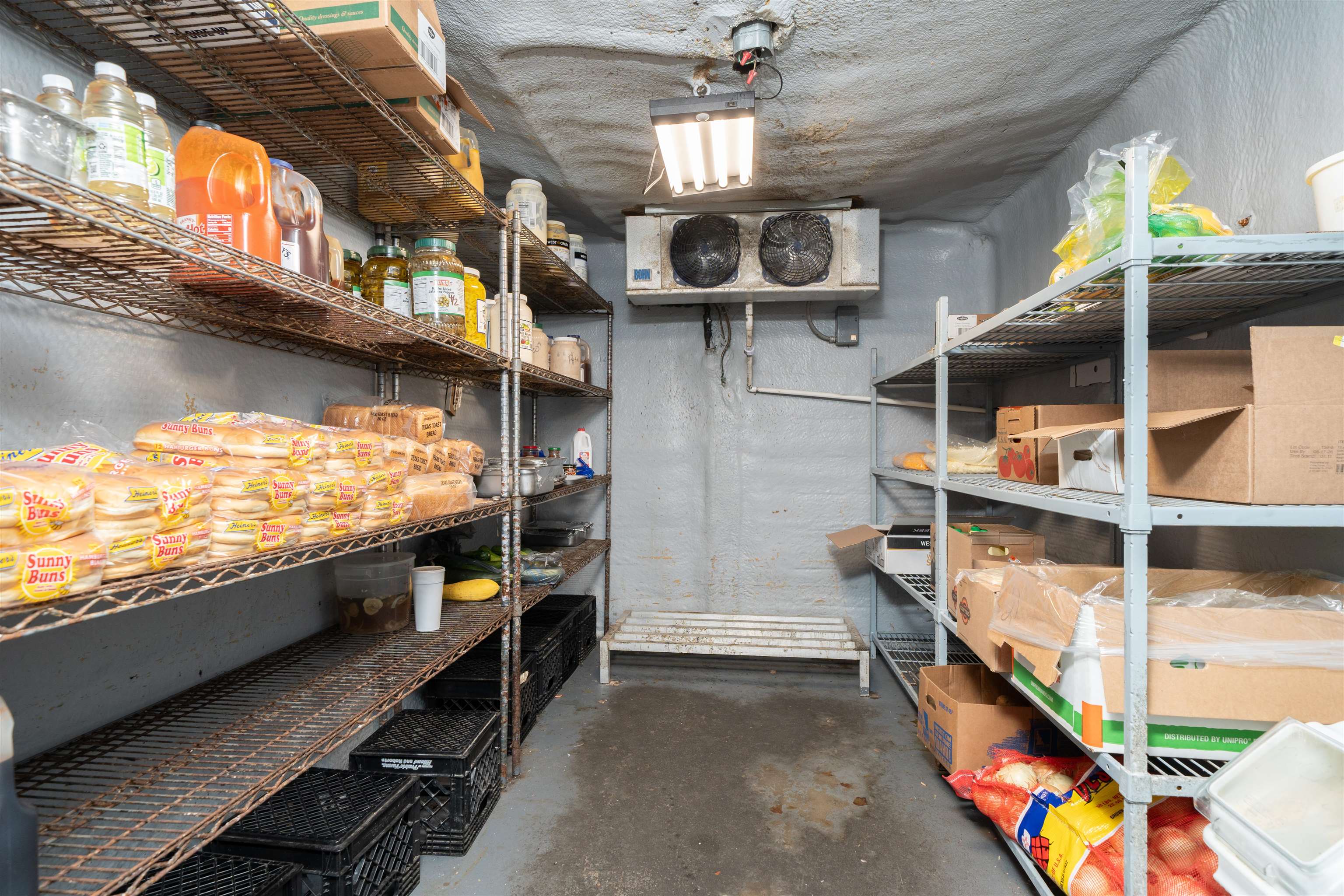 7006 Hwy 815, Owensboro, Kentucky 42301, ,Business,For Sale,Hwy 815,95474