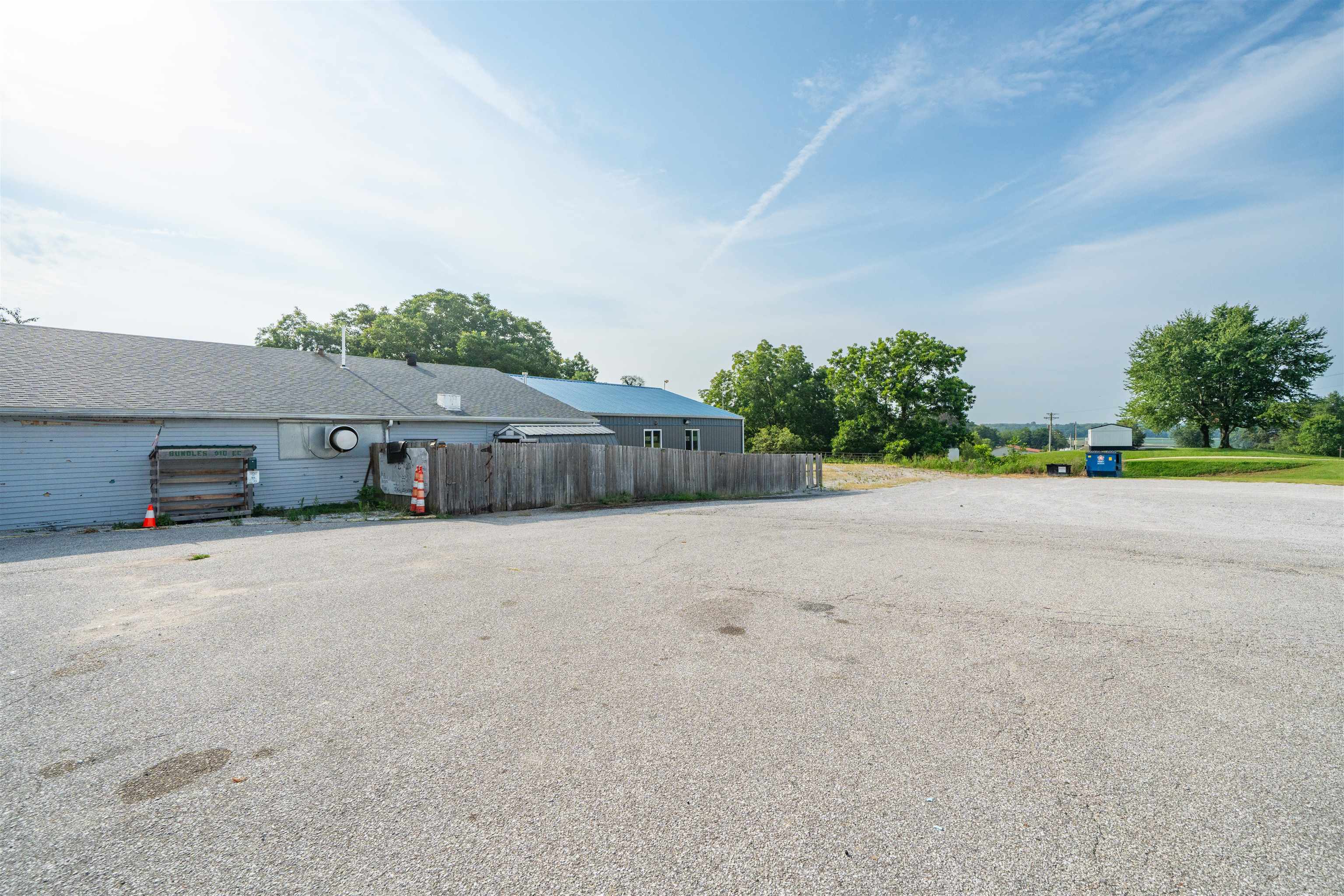 7006 Hwy 815, Owensboro, Kentucky 42301, ,Business,For Sale,Hwy 815,95474