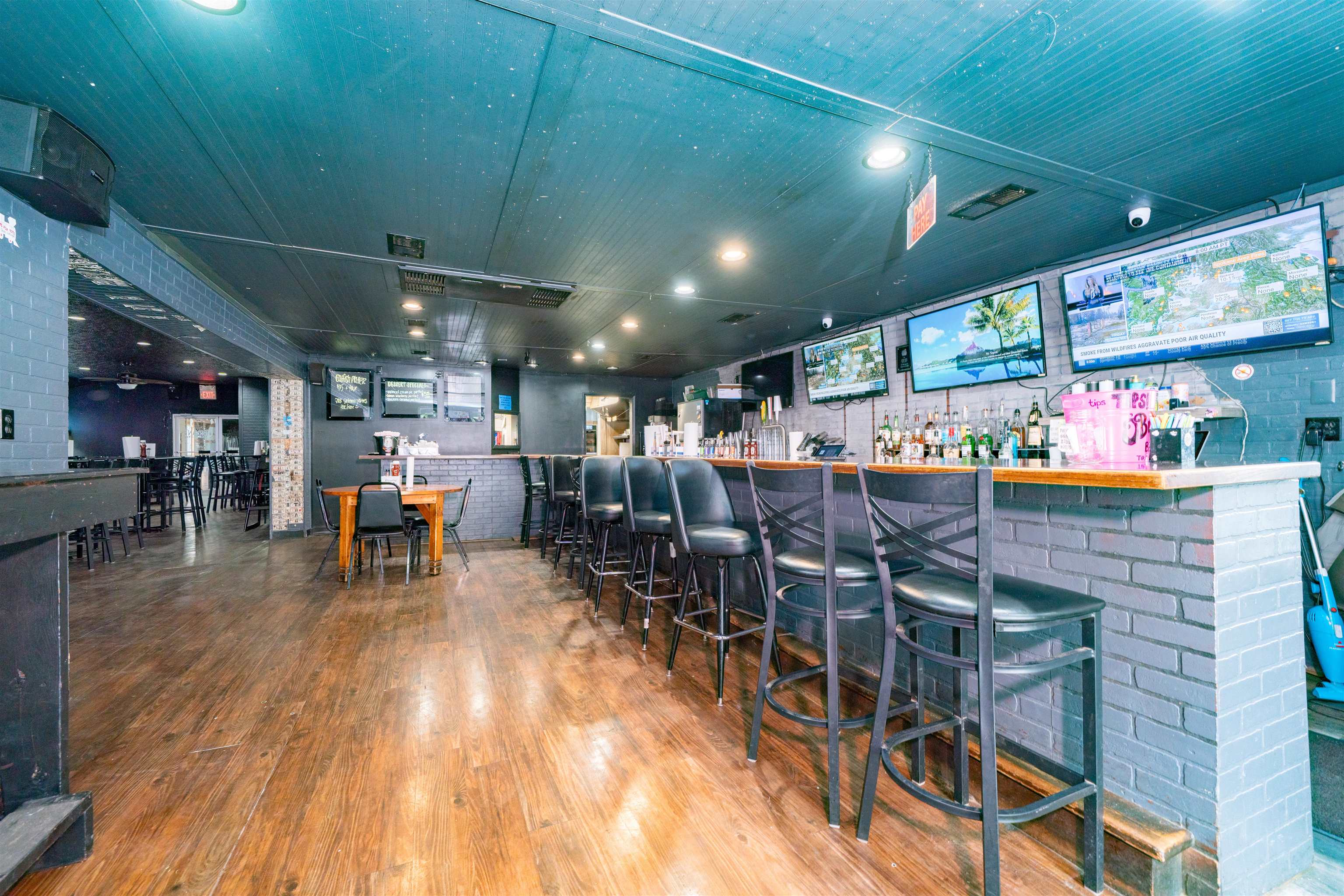 7006 Hwy 815, Owensboro, Kentucky 42301, ,Business,For Sale,Hwy 815,95474