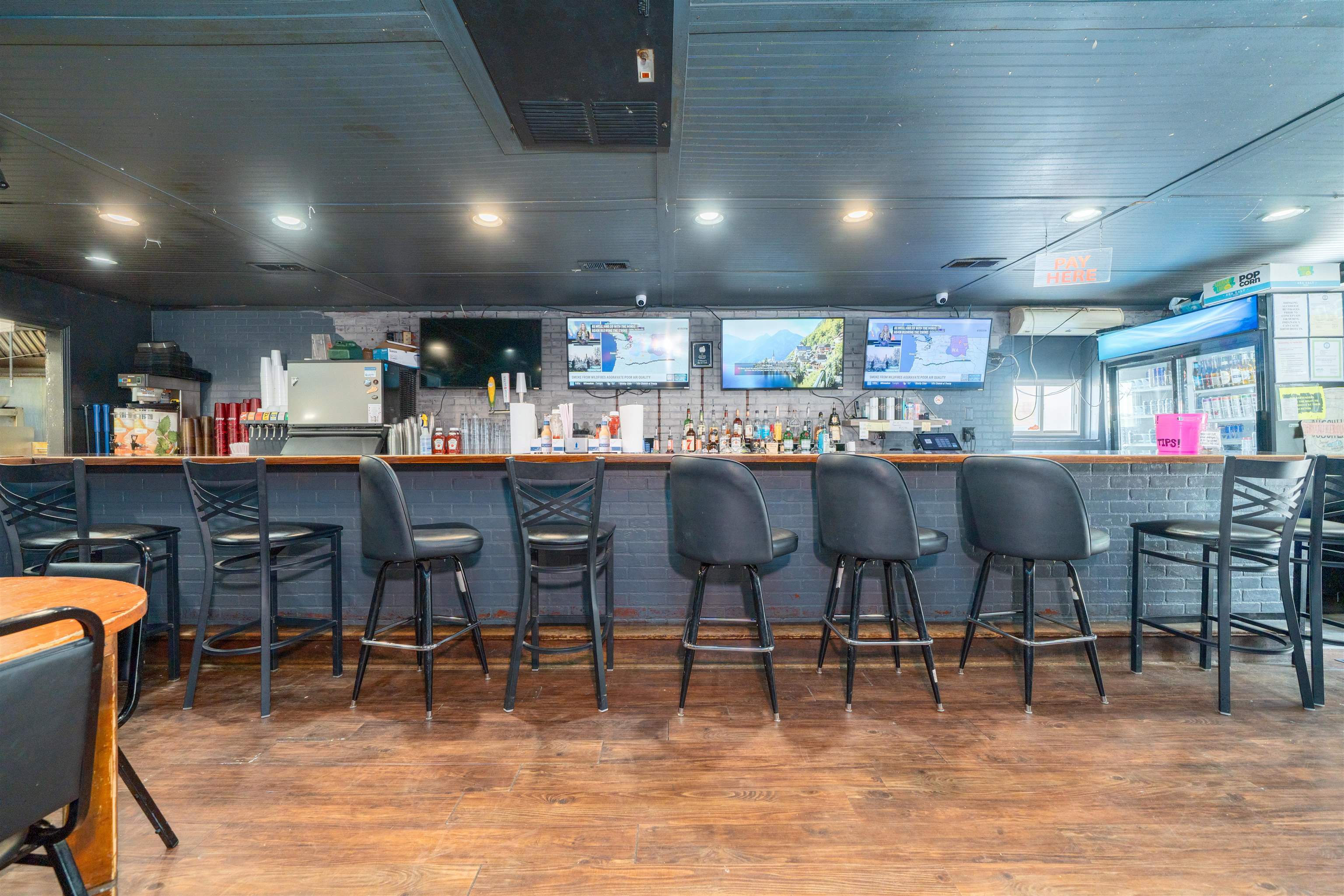 7006 Hwy 815, Owensboro, Kentucky 42301, ,Business,For Sale,Hwy 815,95474