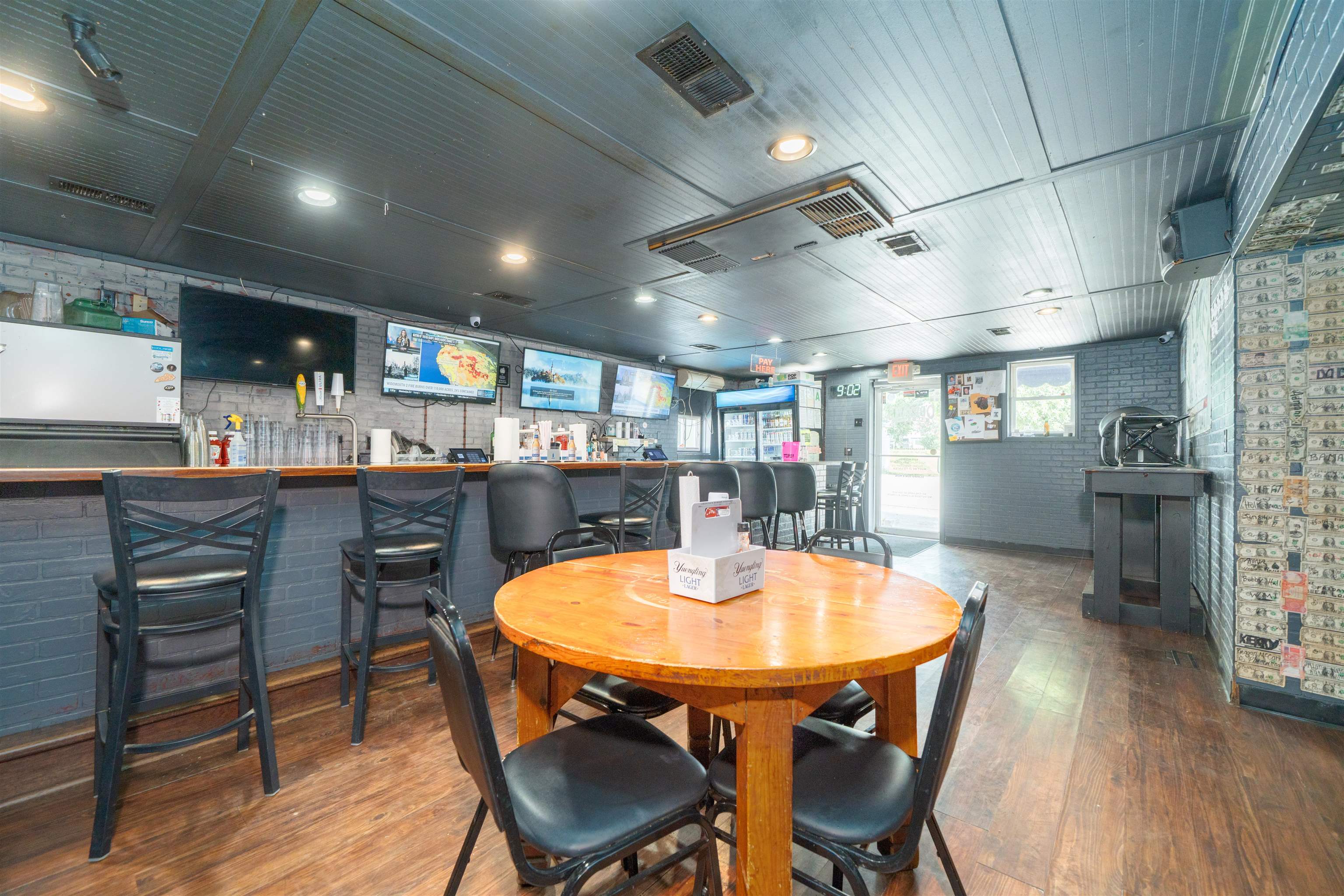 7006 Hwy 815, Owensboro, Kentucky 42301, ,Business,For Sale,Hwy 815,95474
