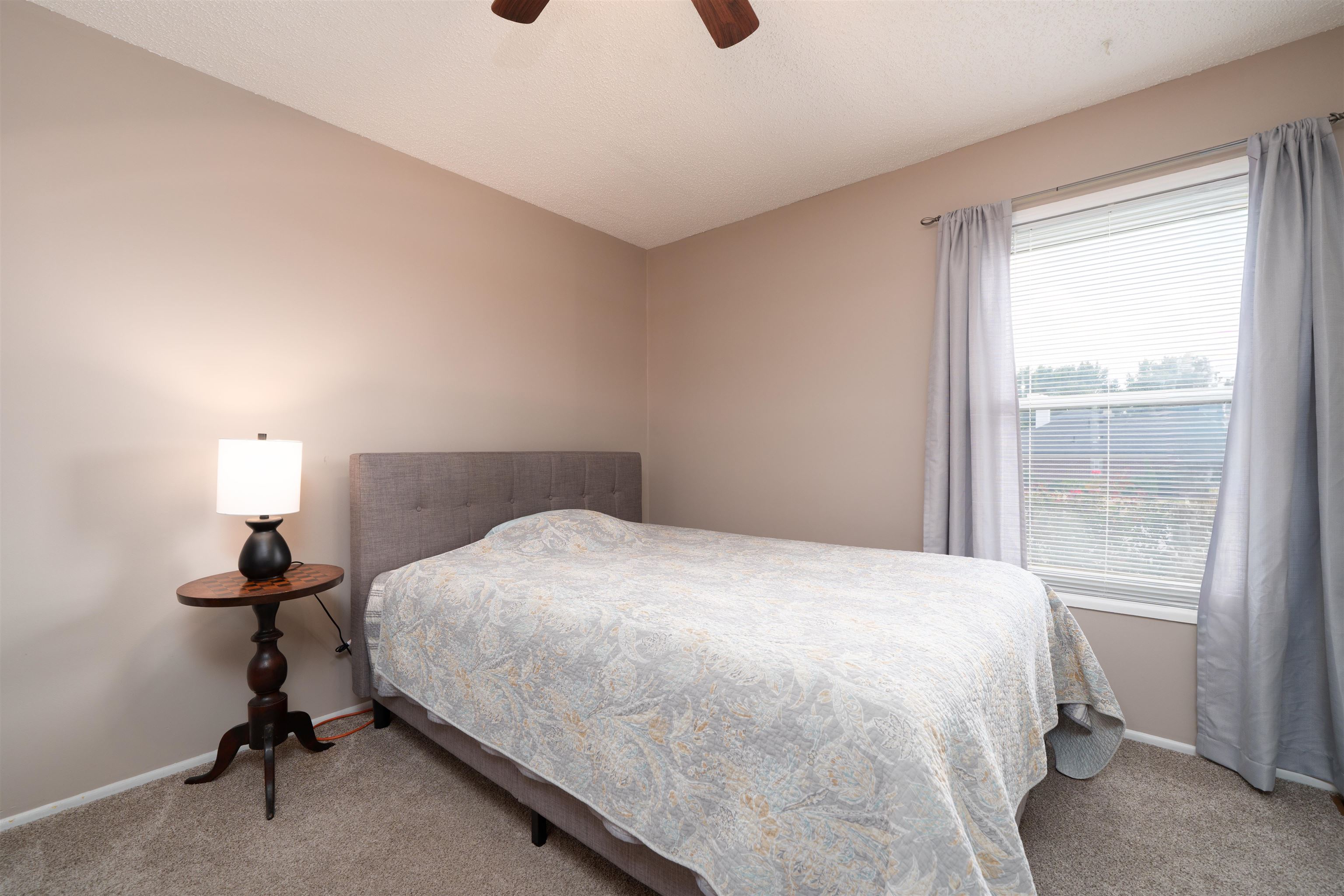 3247 Bold Forbes Way, Owensboro, Kentucky 42303, 3 Bedrooms Bedrooms, ,2 BathroomsBathrooms,Single Family Residence,For Sale,Bold Forbes Way,95475