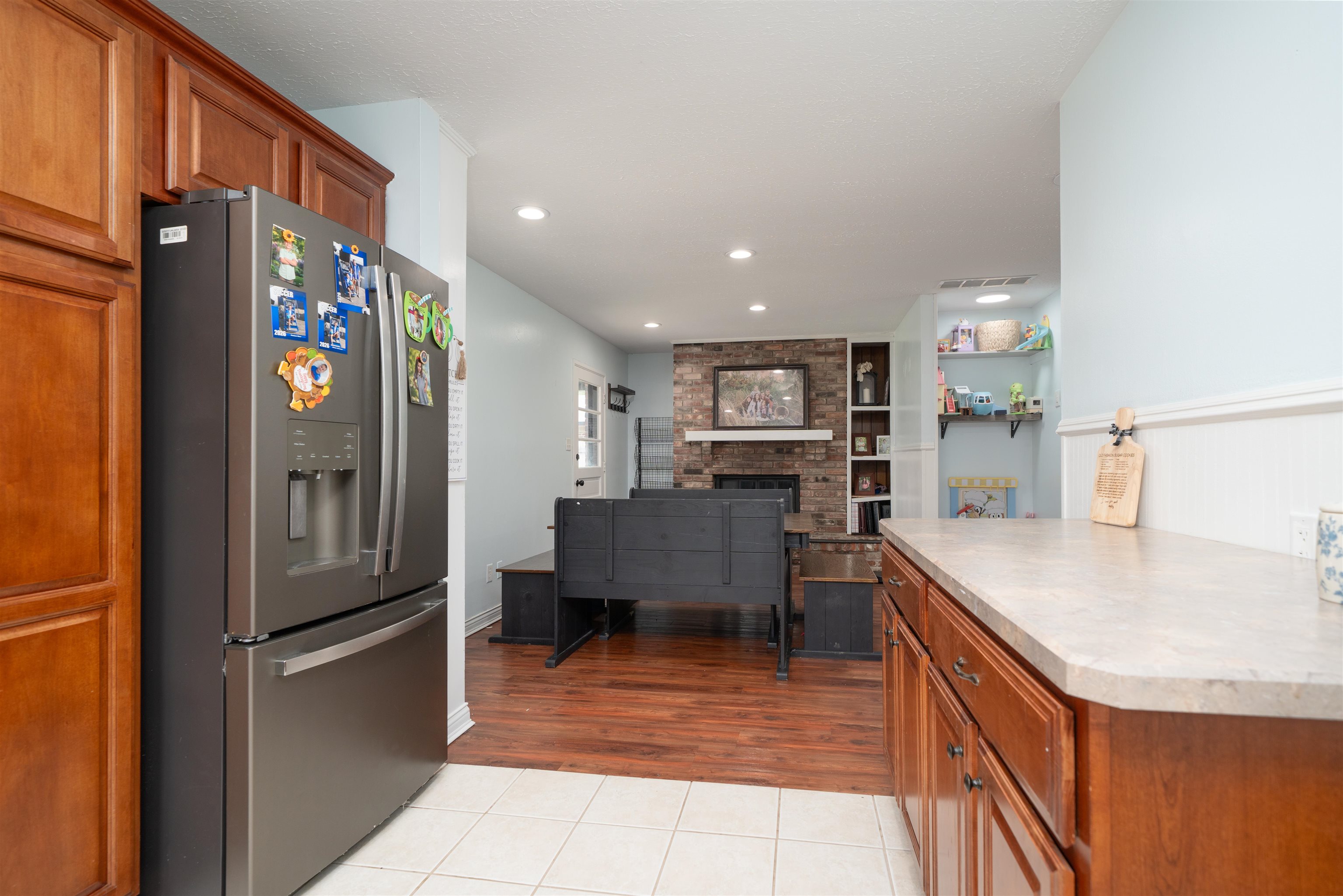 2236 Twenty Grand Ave, Owensboro, Kentucky 42301, 3 Bedrooms Bedrooms, ,2 BathroomsBathrooms,Single Family Residence,For Sale,Twenty Grand Ave,95479