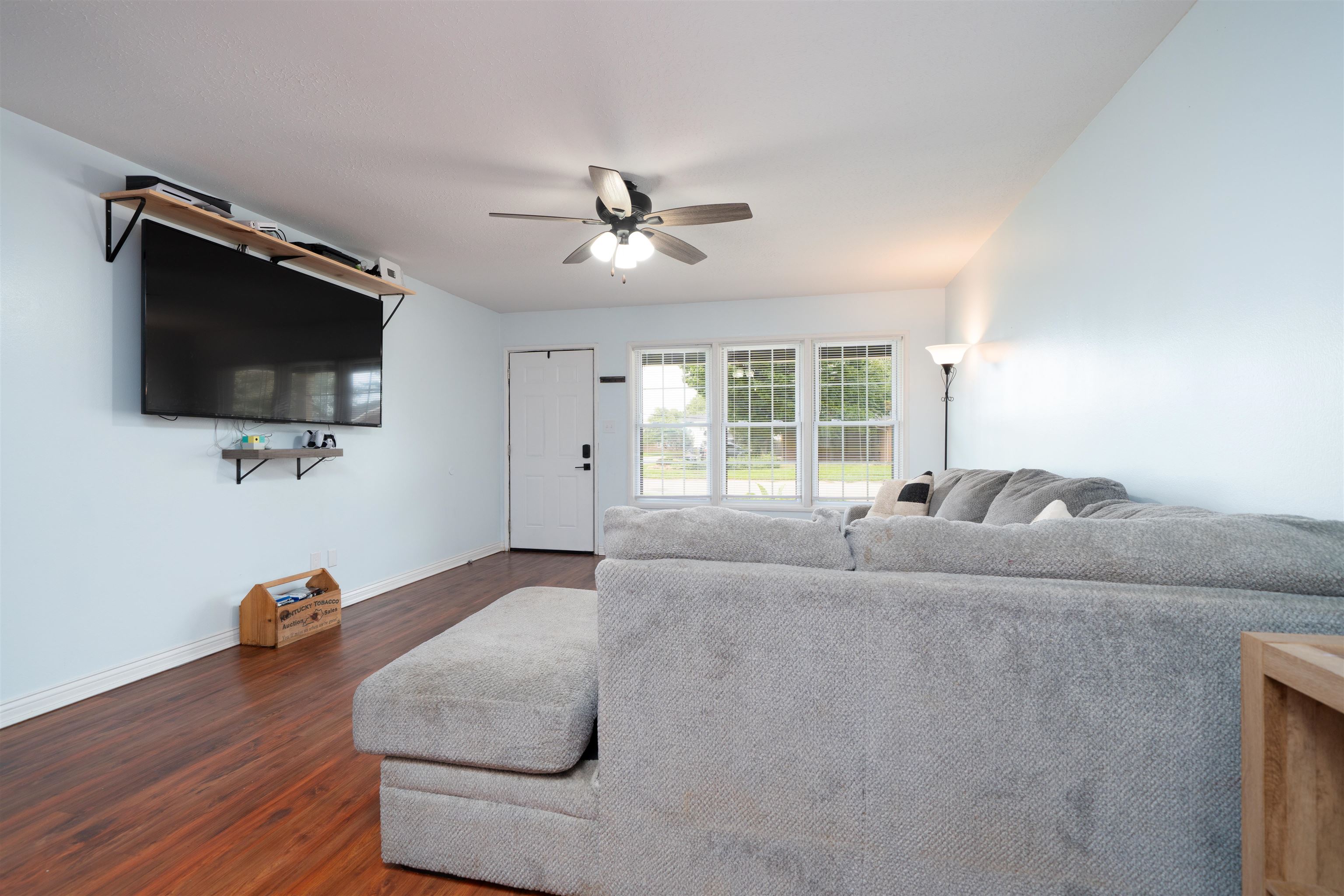 2236 Twenty Grand Ave, Owensboro, Kentucky 42301, 3 Bedrooms Bedrooms, ,2 BathroomsBathrooms,Single Family Residence,For Sale,Twenty Grand Ave,95479