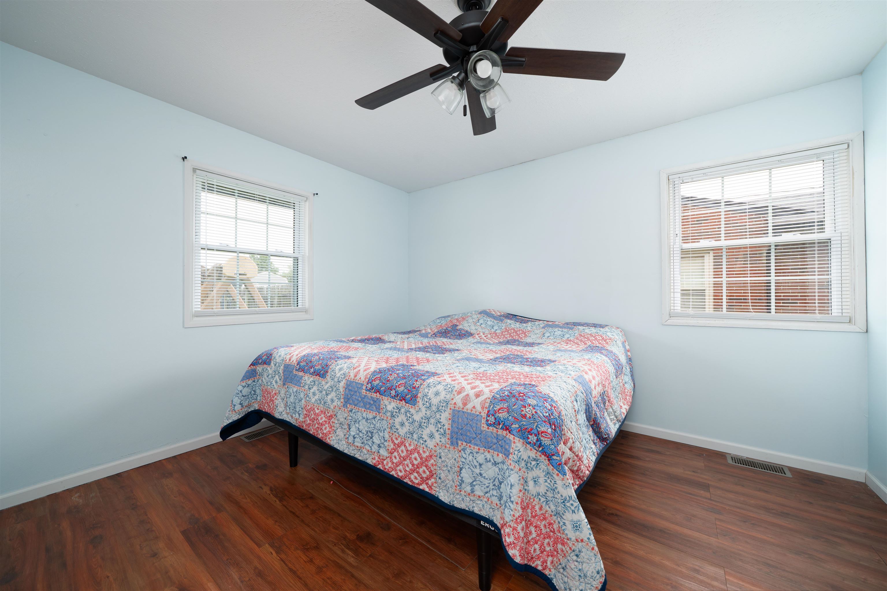 2236 Twenty Grand Ave, Owensboro, Kentucky 42301, 3 Bedrooms Bedrooms, ,2 BathroomsBathrooms,Single Family Residence,For Sale,Twenty Grand Ave,95479