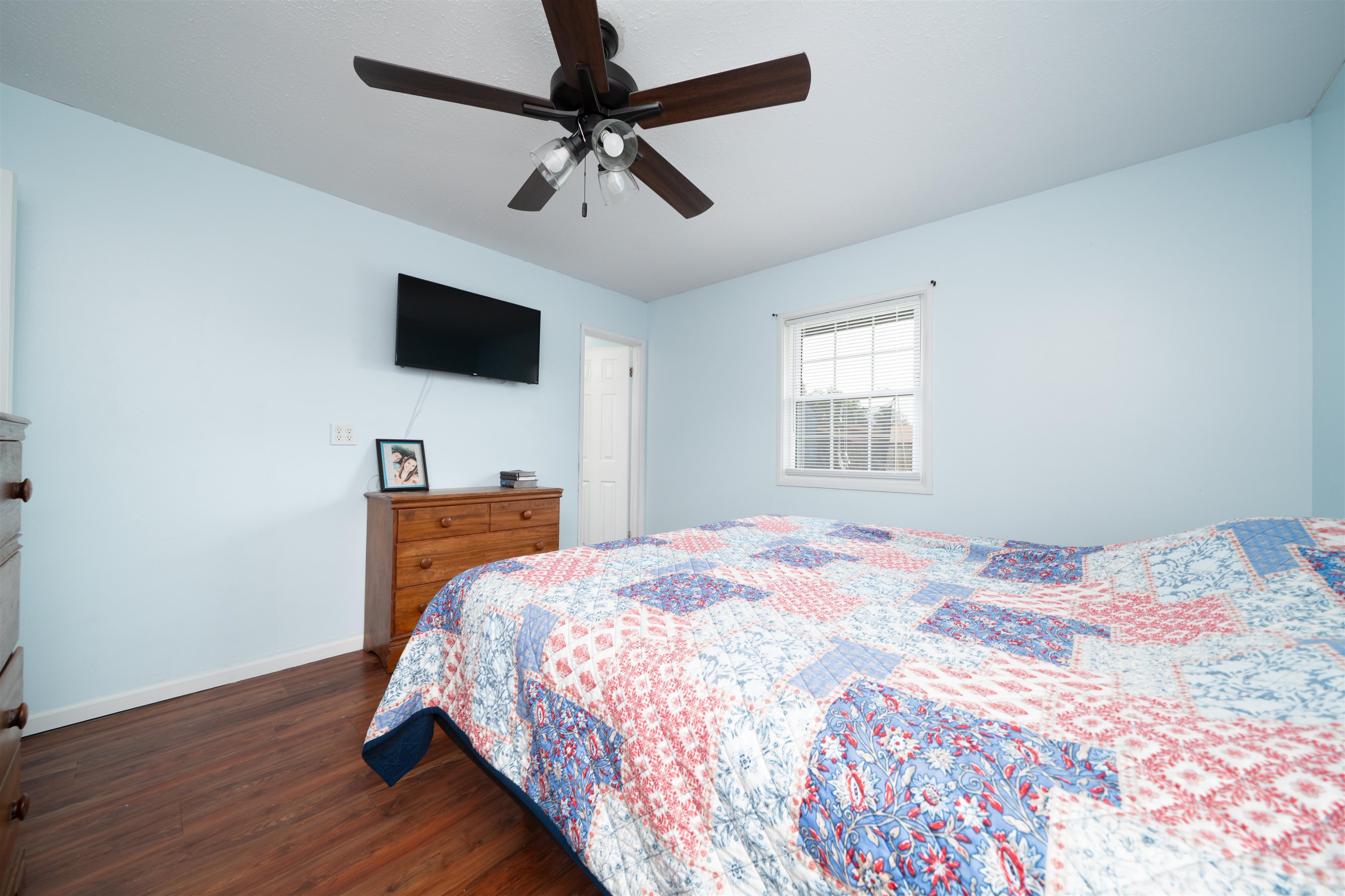 2236 Twenty Grand Ave, Owensboro, Kentucky 42301, 3 Bedrooms Bedrooms, ,2 BathroomsBathrooms,Single Family Residence,For Sale,Twenty Grand Ave,95479