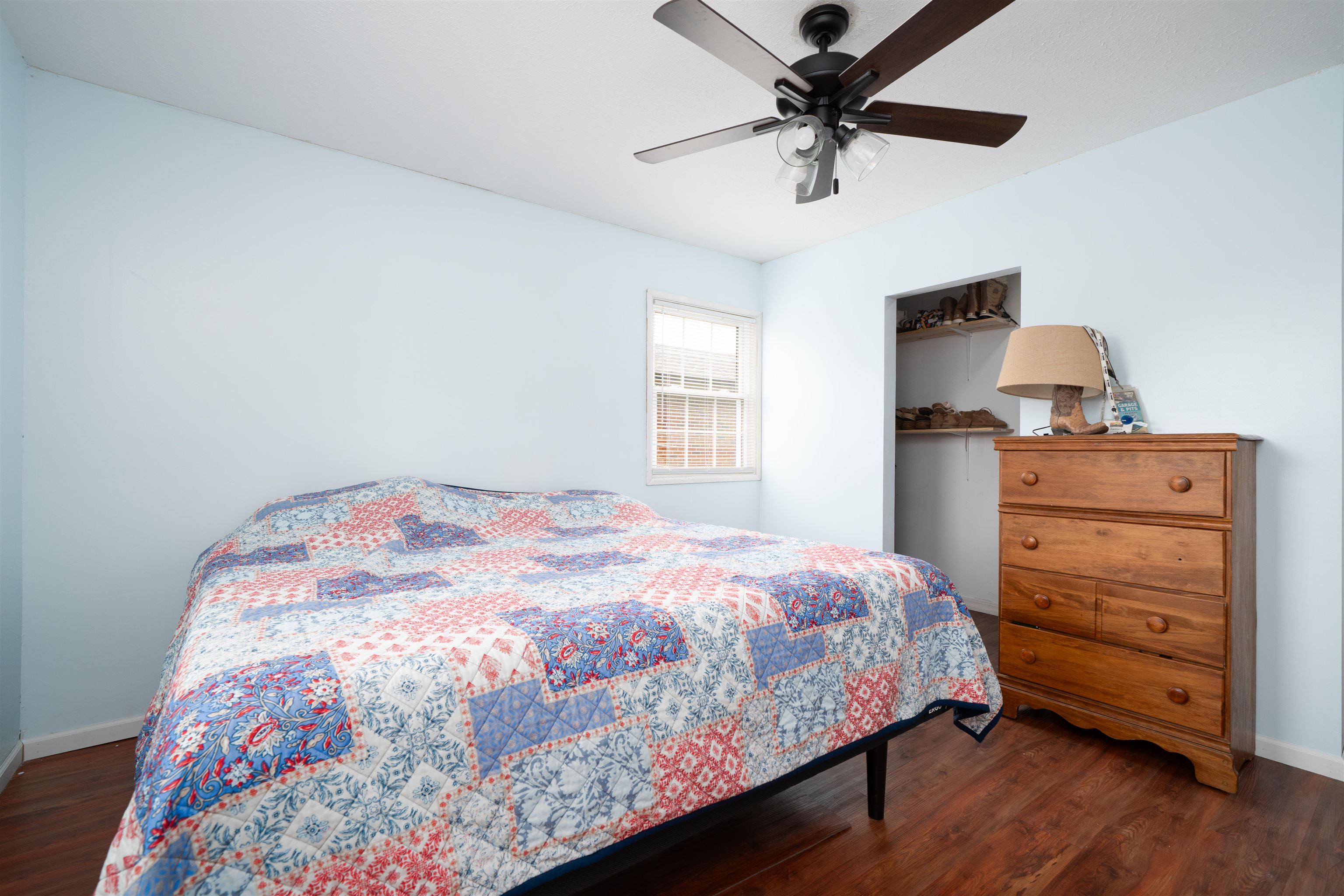 2236 Twenty Grand Ave, Owensboro, Kentucky 42301, 3 Bedrooms Bedrooms, ,2 BathroomsBathrooms,Single Family Residence,For Sale,Twenty Grand Ave,95479