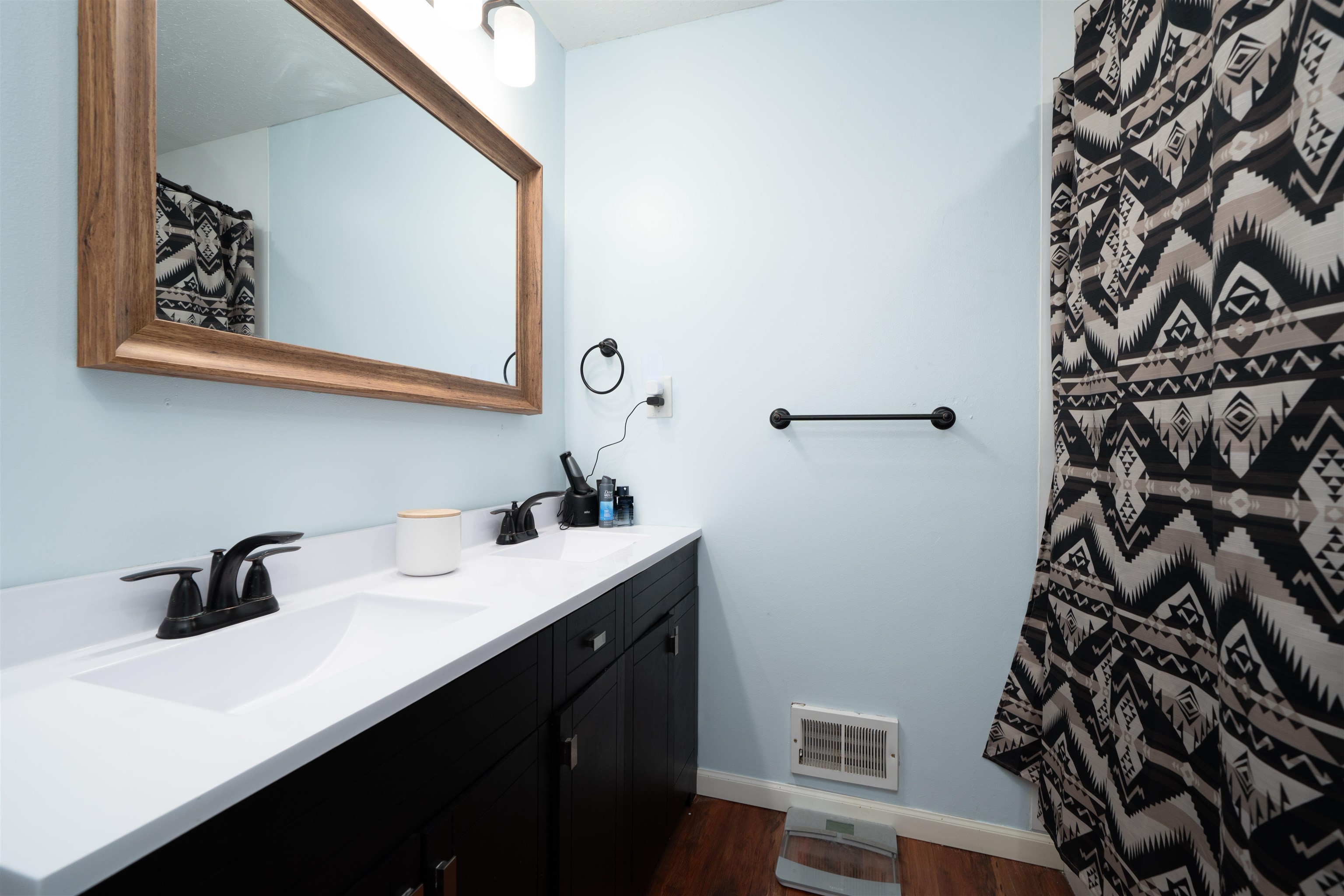 2236 Twenty Grand Ave, Owensboro, Kentucky 42301, 3 Bedrooms Bedrooms, ,2 BathroomsBathrooms,Single Family Residence,For Sale,Twenty Grand Ave,95479