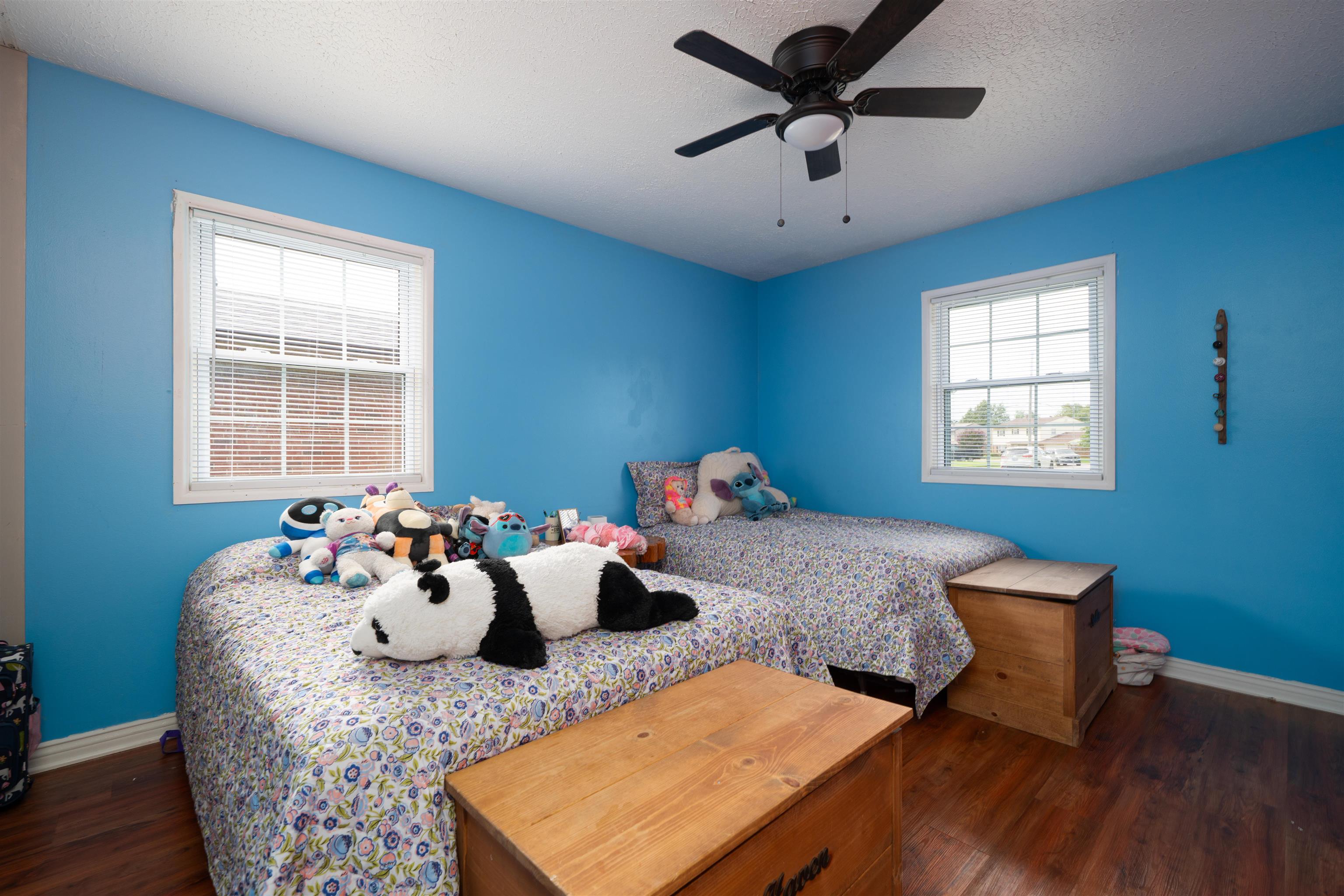 2236 Twenty Grand Ave, Owensboro, Kentucky 42301, 3 Bedrooms Bedrooms, ,2 BathroomsBathrooms,Single Family Residence,For Sale,Twenty Grand Ave,95479