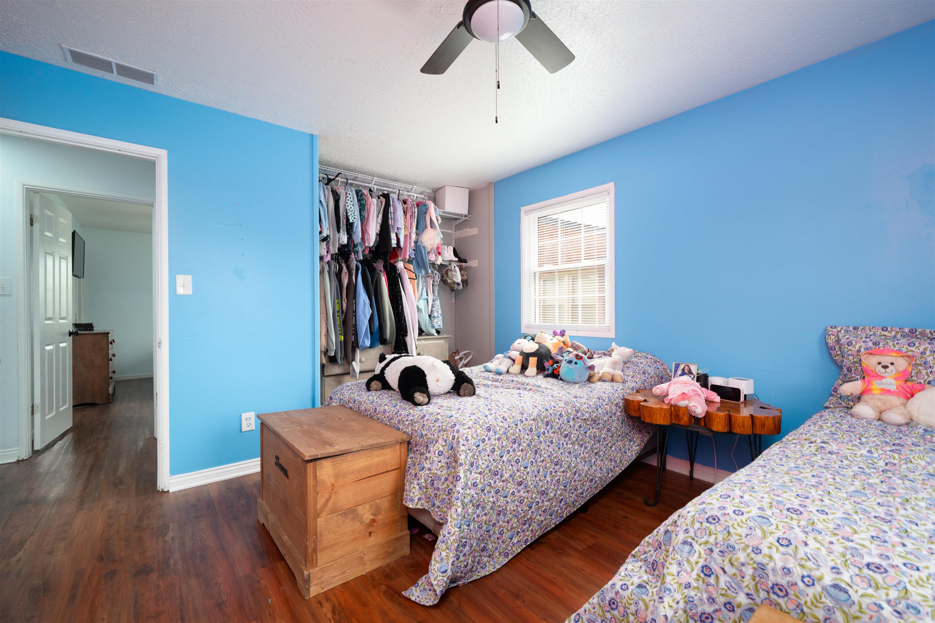 2236 Twenty Grand Ave, Owensboro, Kentucky 42301, 3 Bedrooms Bedrooms, ,2 BathroomsBathrooms,Single Family Residence,For Sale,Twenty Grand Ave,95479