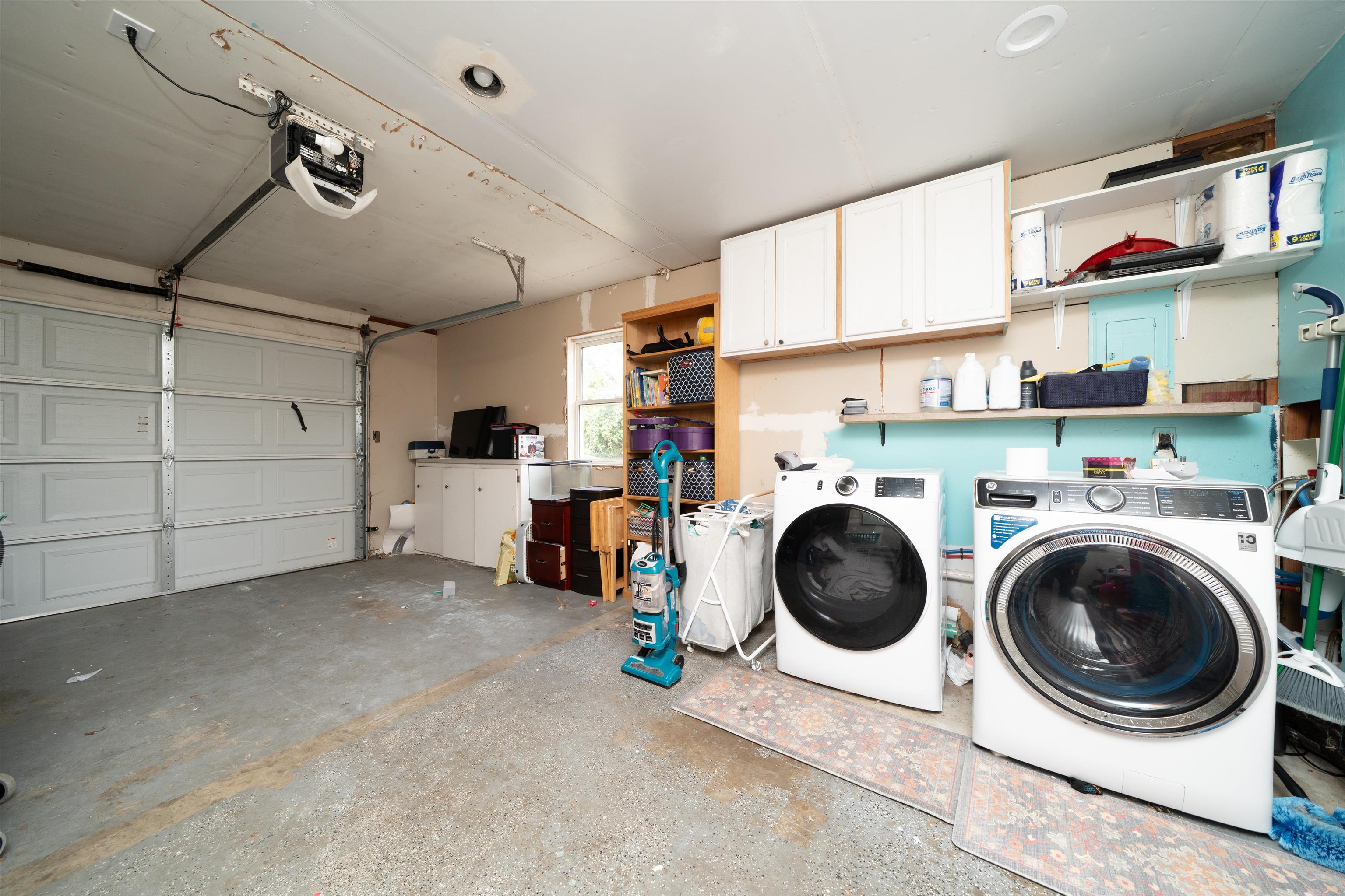 2236 Twenty Grand Ave, Owensboro, Kentucky 42301, 3 Bedrooms Bedrooms, ,2 BathroomsBathrooms,Single Family Residence,For Sale,Twenty Grand Ave,95479