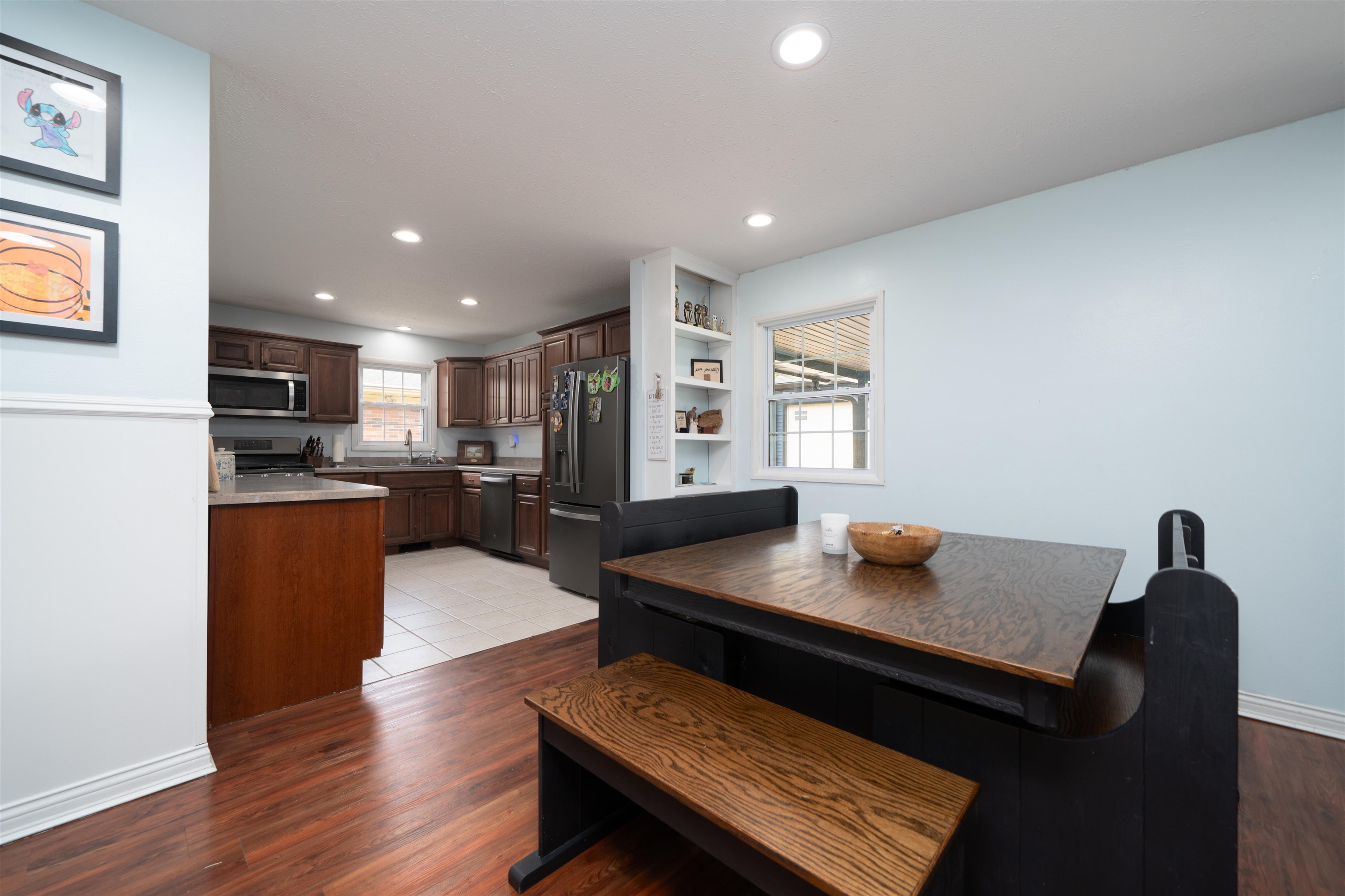 2236 Twenty Grand Ave, Owensboro, Kentucky 42301, 3 Bedrooms Bedrooms, ,2 BathroomsBathrooms,Single Family Residence,For Sale,Twenty Grand Ave,95479