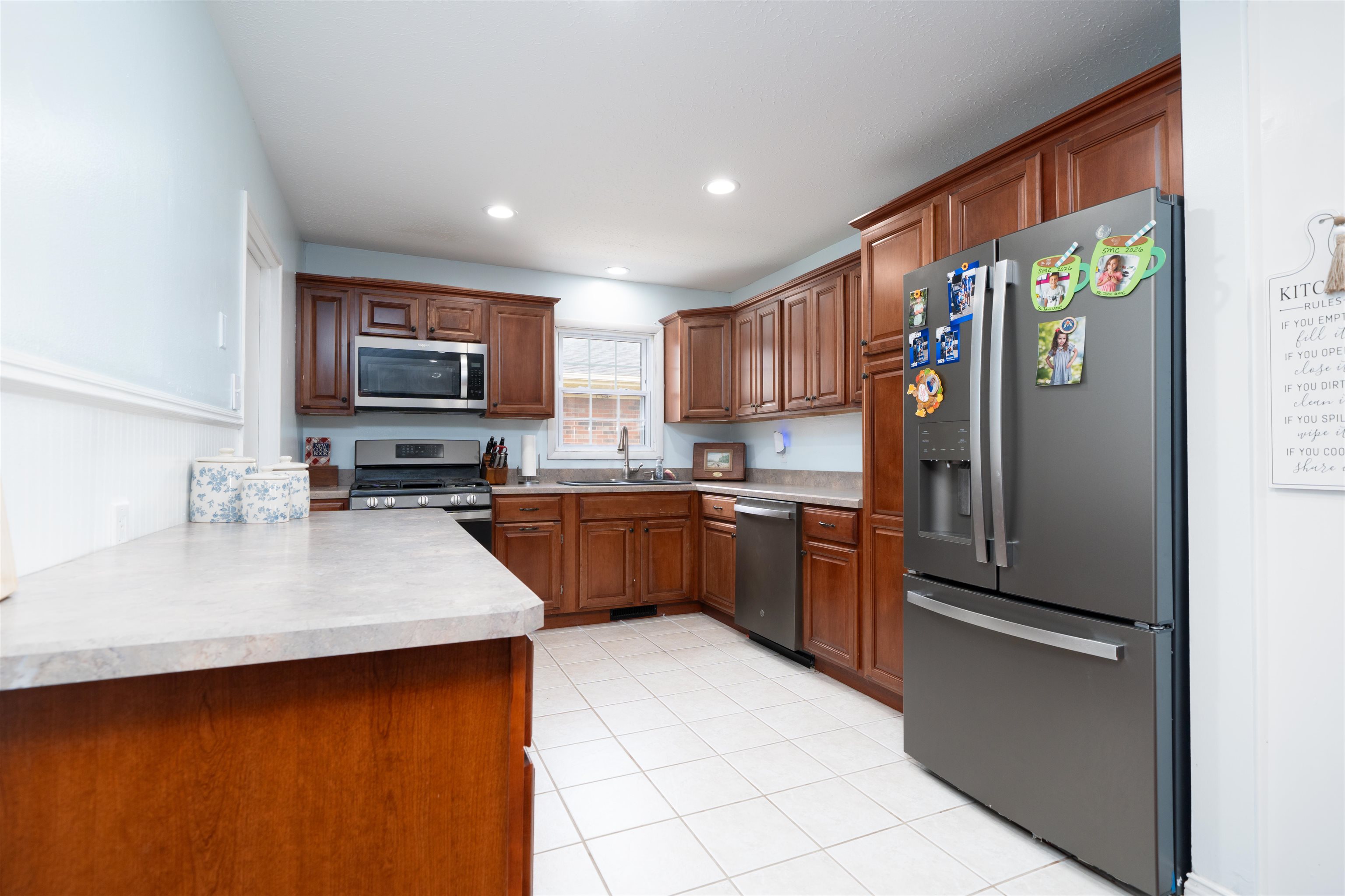 2236 Twenty Grand Ave, Owensboro, Kentucky 42301, 3 Bedrooms Bedrooms, ,2 BathroomsBathrooms,Single Family Residence,For Sale,Twenty Grand Ave,95479