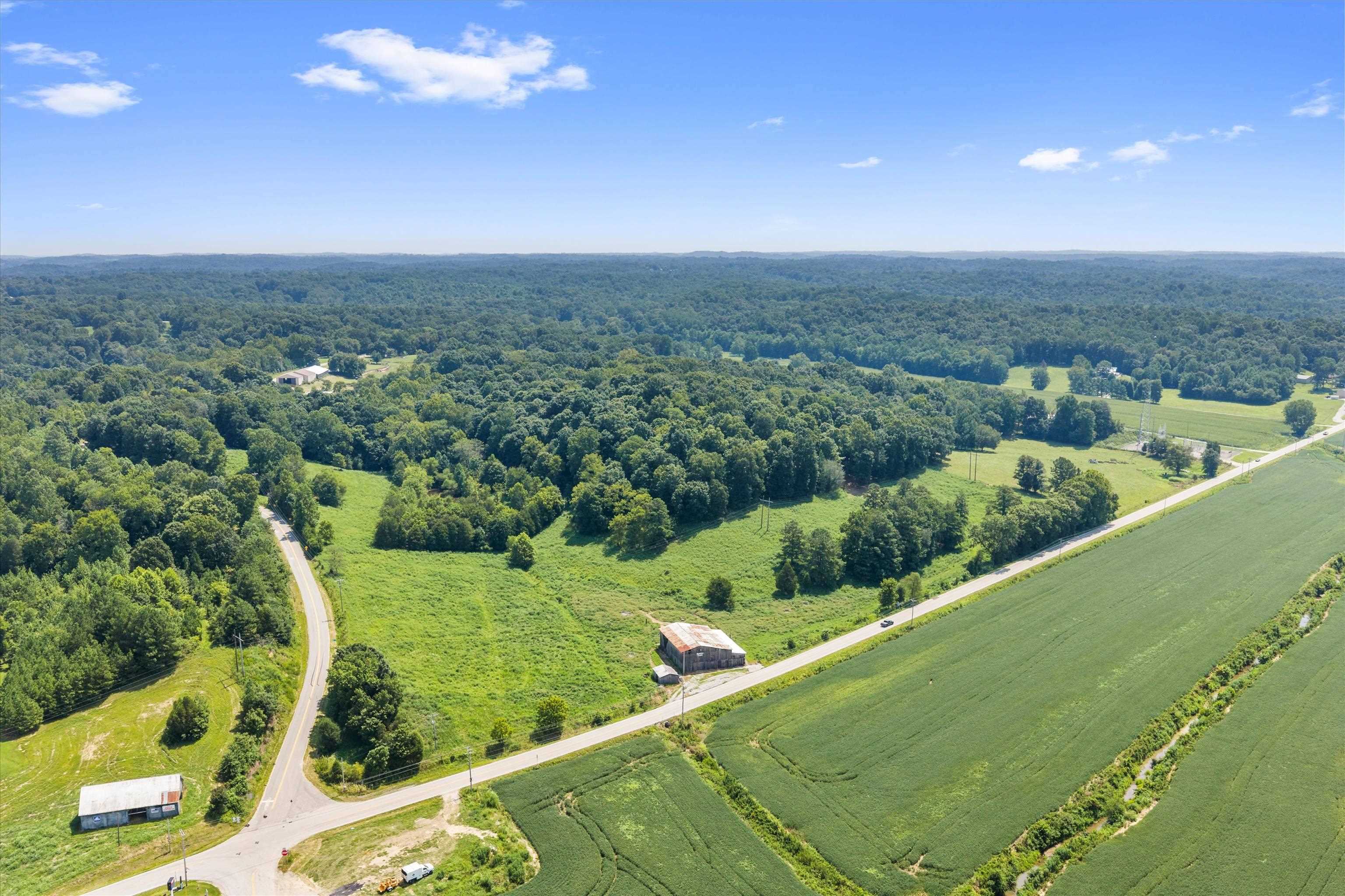 0 State Route 144 E, Hawesville, Kentucky 42348, ,Farm,For Sale,State Route 144 E,95480