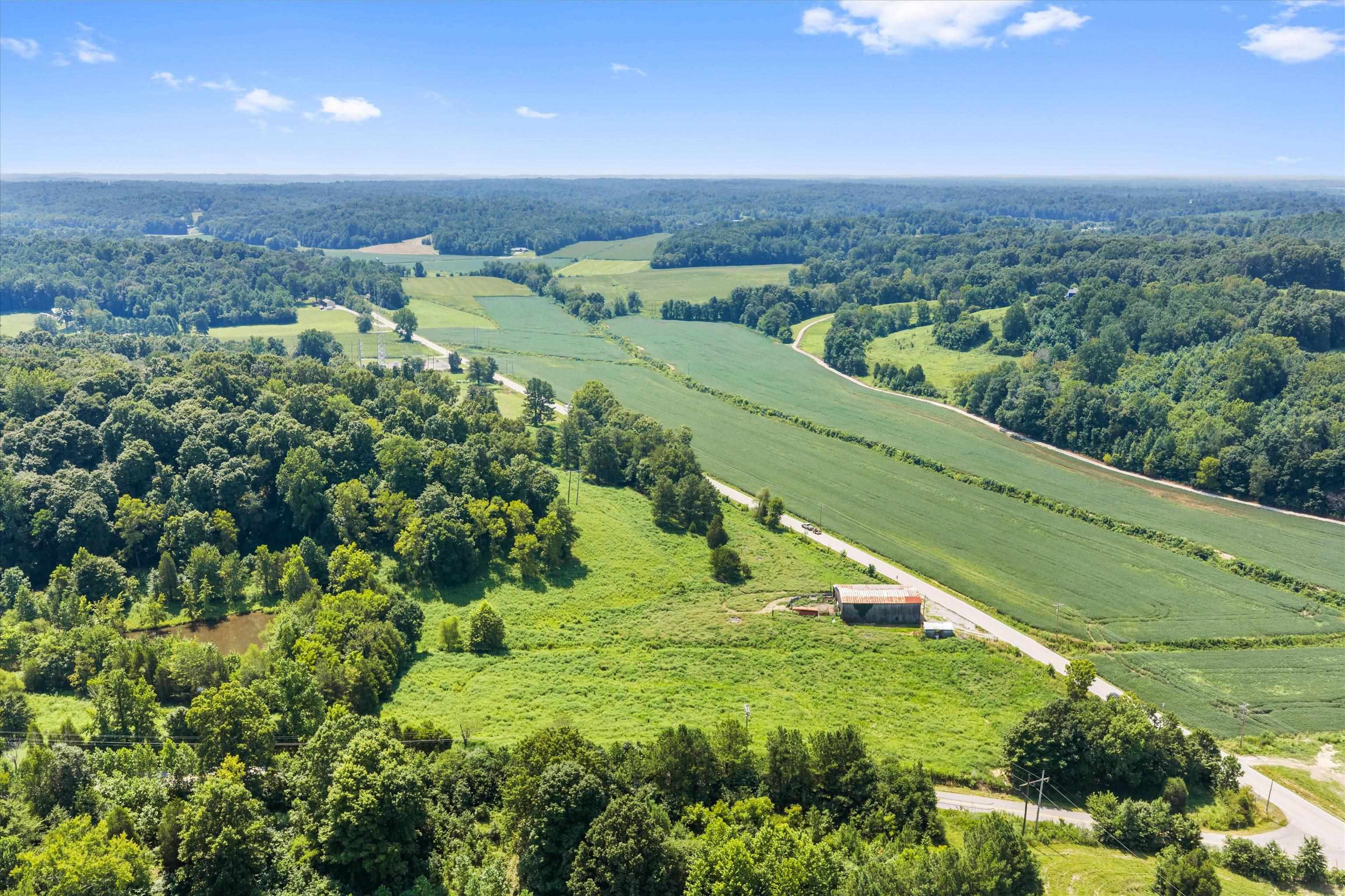 0 State Route 144 E, Hawesville, Kentucky 42348, ,Farm,For Sale,State Route 144 E,95480