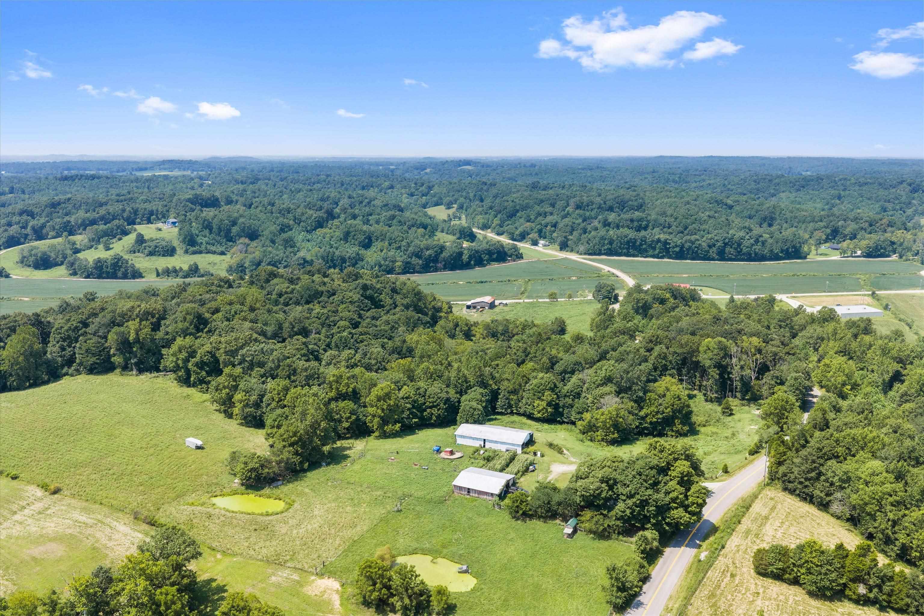0 State Route 144 E, Hawesville, Kentucky 42348, ,Farm,For Sale,State Route 144 E,95480
