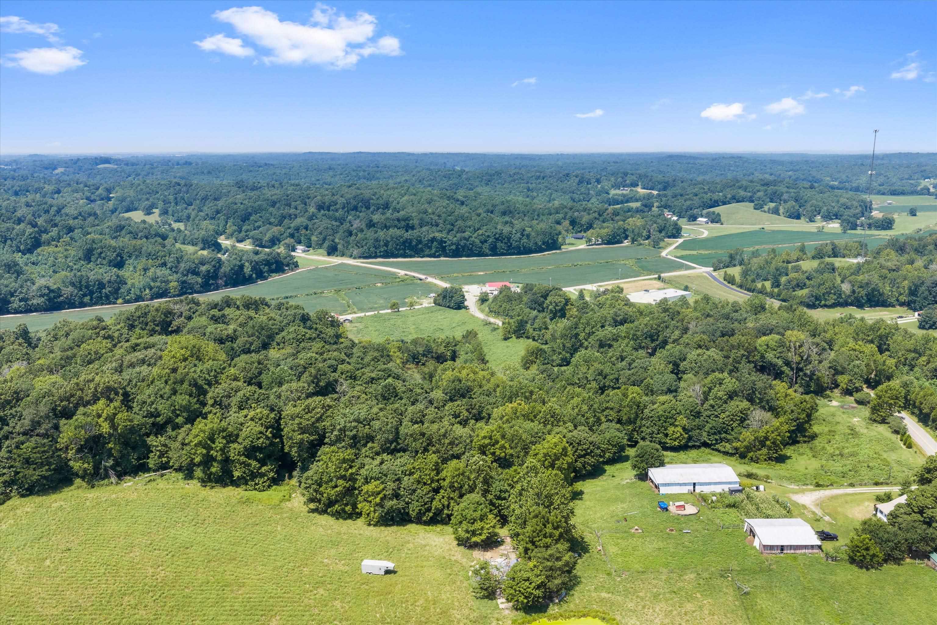 0 State Route 144 E, Hawesville, Kentucky 42348, ,Farm,For Sale,State Route 144 E,95480