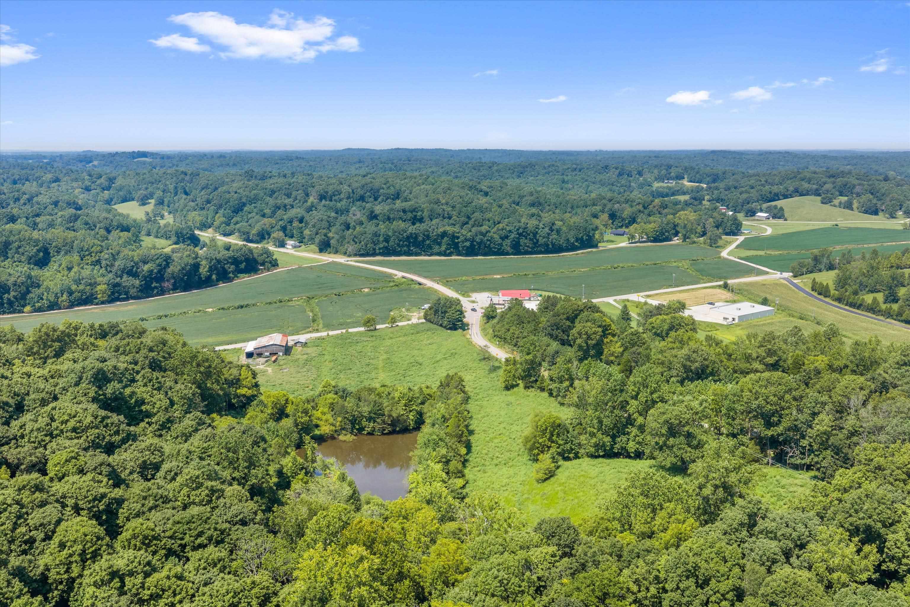 0 State Route 144 E, Hawesville, Kentucky 42348, ,Farm,For Sale,State Route 144 E,95480