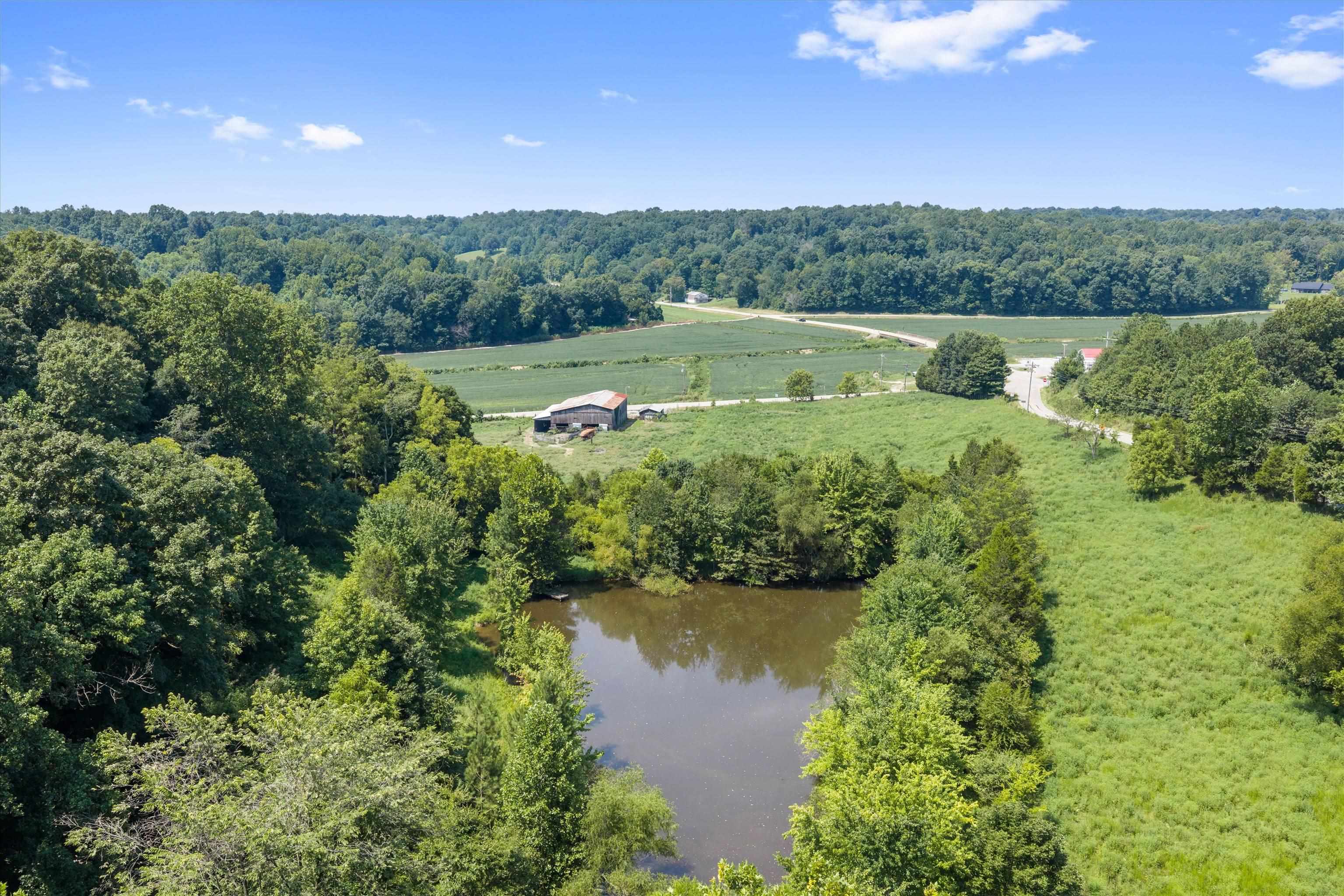 0 State Route 144 E, Hawesville, Kentucky 42348, ,Farm,For Sale,State Route 144 E,95480