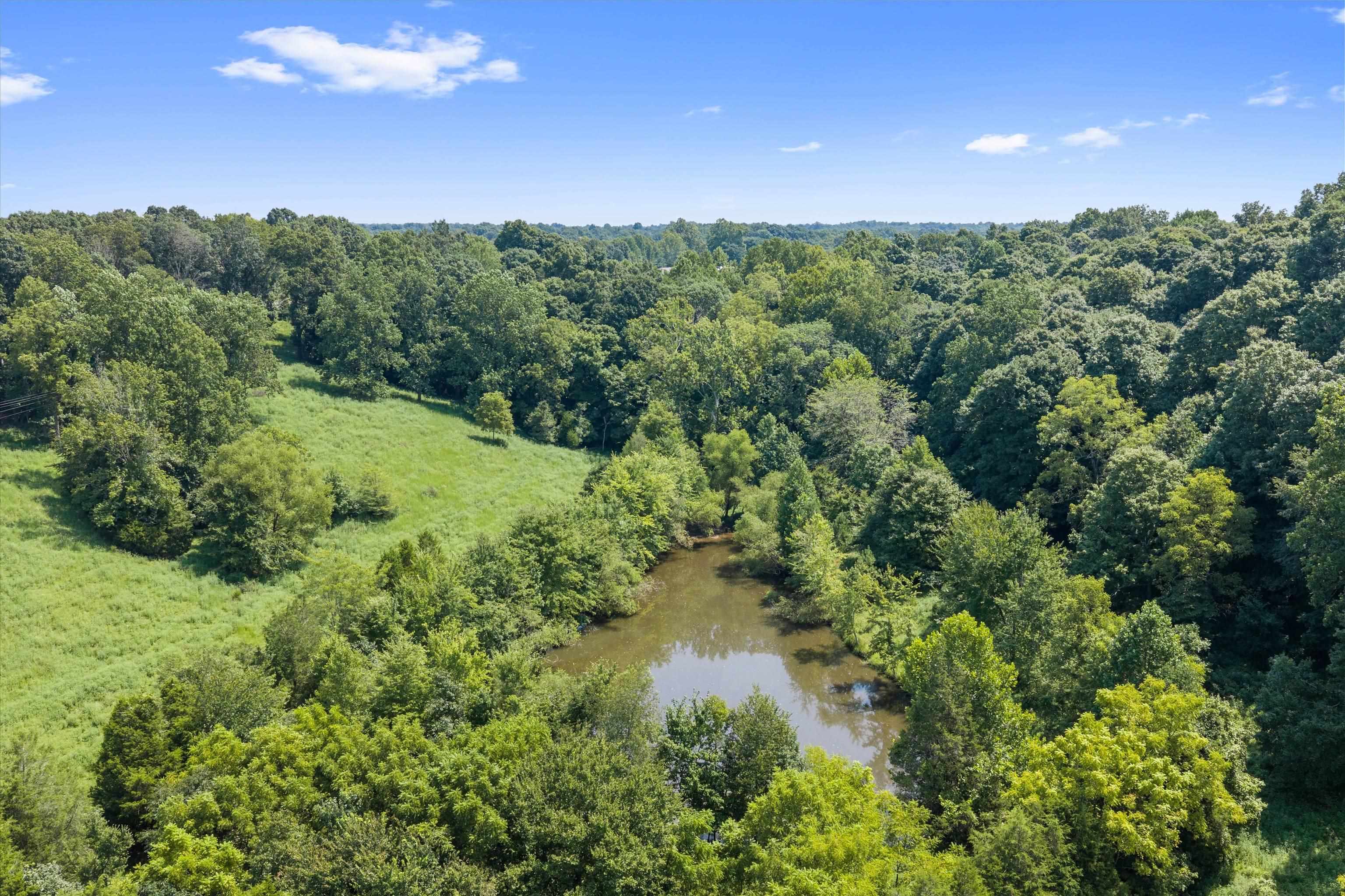 0 State Route 144 E, Hawesville, Kentucky 42348, ,Farm,For Sale,State Route 144 E,95480