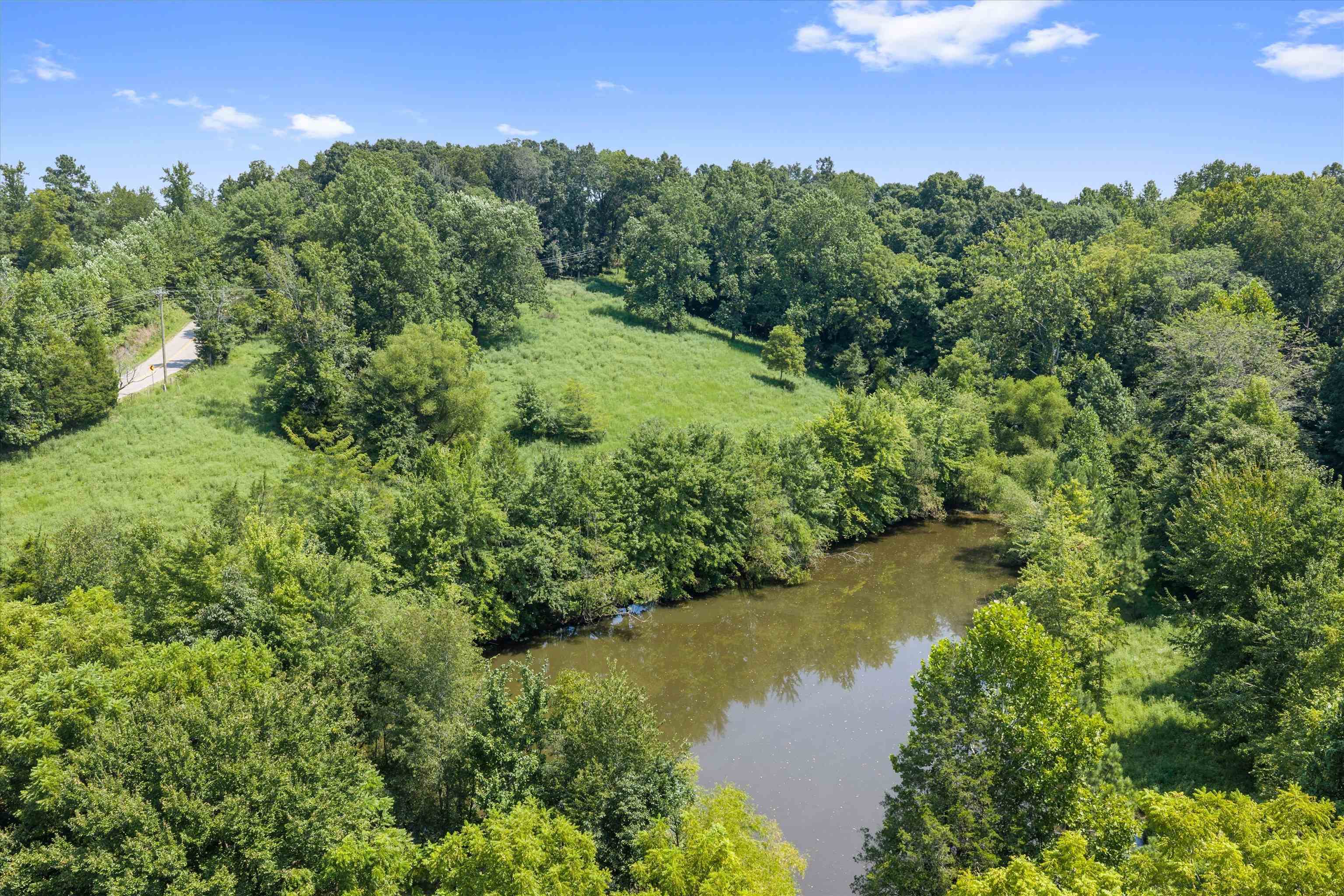 0 State Route 144 E, Hawesville, Kentucky 42348, ,Farm,For Sale,State Route 144 E,95480