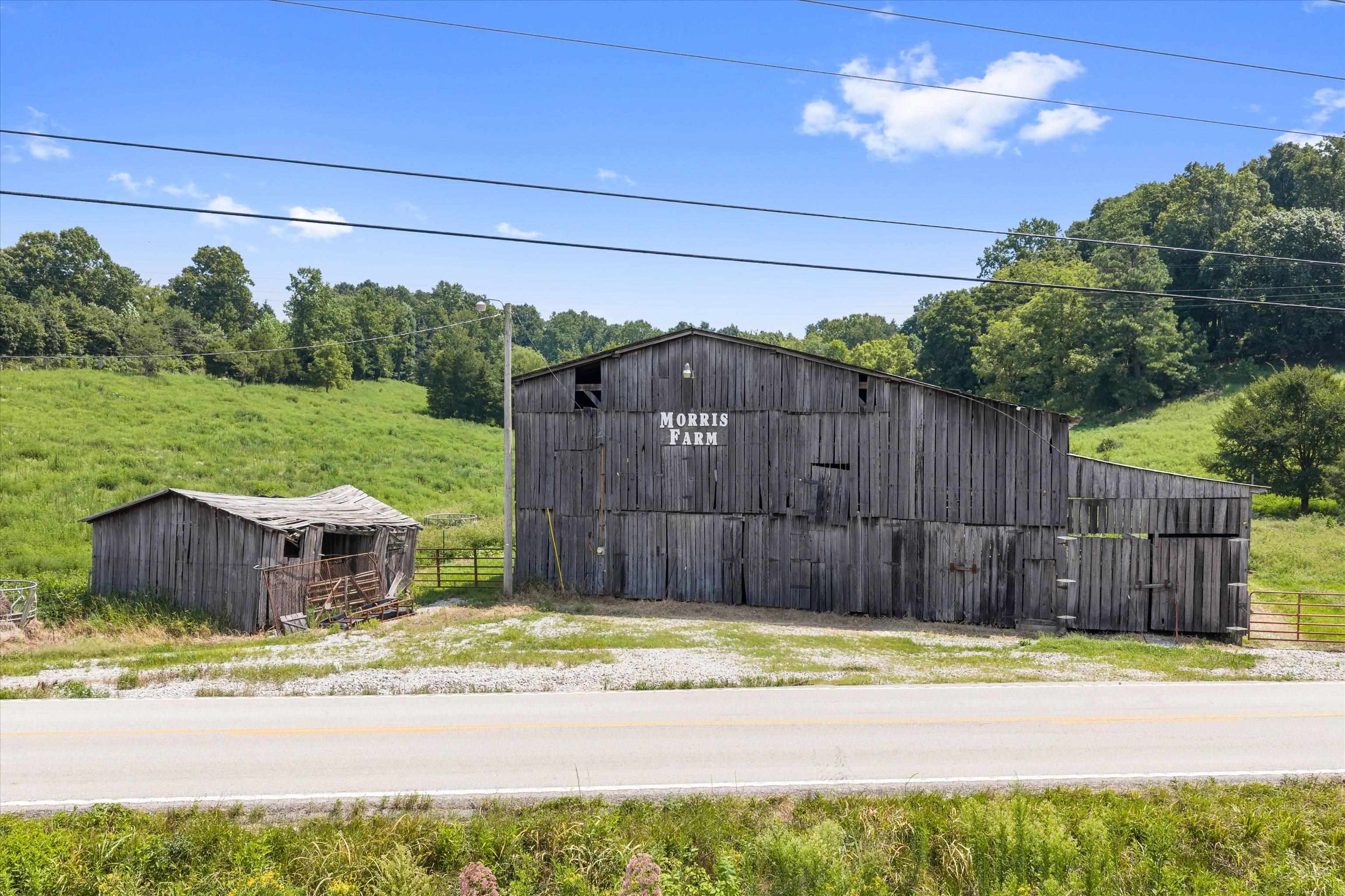 0 State Route 144 E, Hawesville, Kentucky 42348, ,Farm,For Sale,State Route 144 E,95480