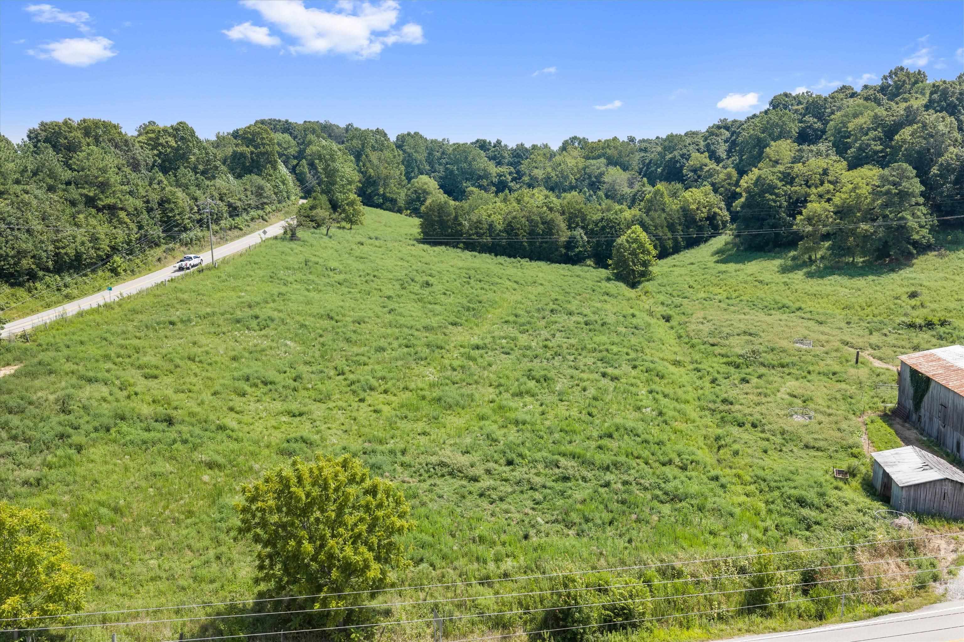 0 State Route 144 E, Hawesville, Kentucky 42348, ,Farm,For Sale,State Route 144 E,95480