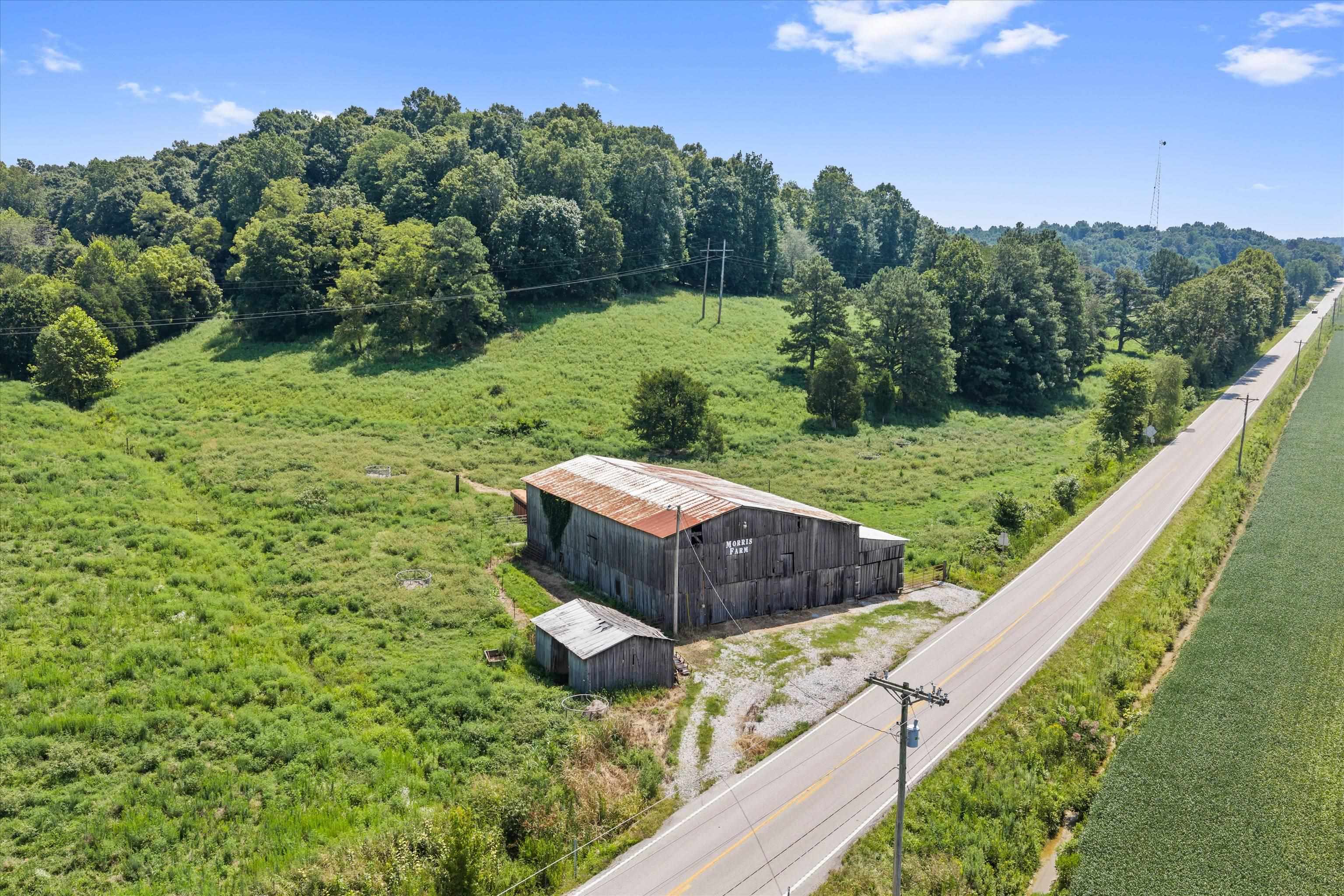 0 State Route 144 E, Hawesville, Kentucky 42348, ,Farm,For Sale,State Route 144 E,95480