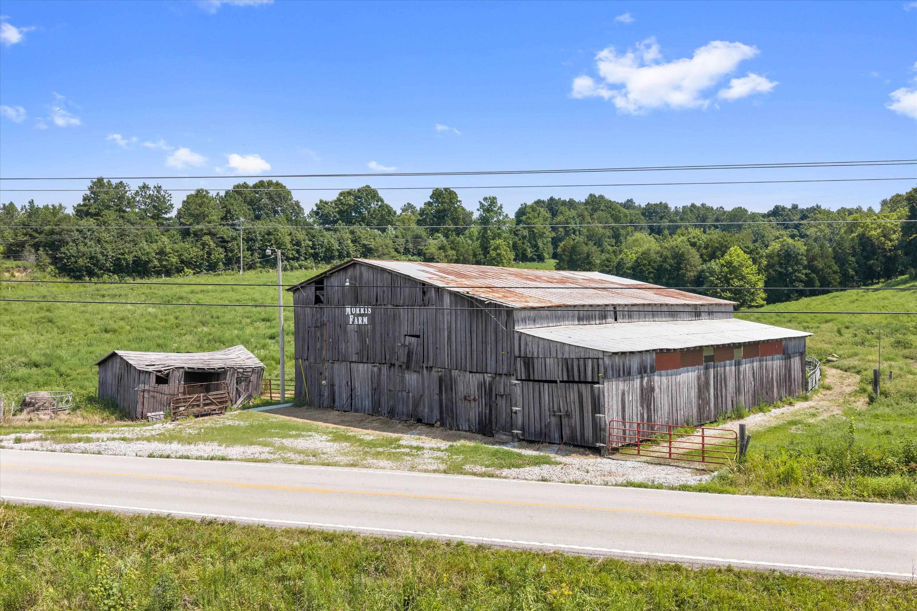 0 State Route 144 E, Hawesville, Kentucky 42348, ,Farm,For Sale,State Route 144 E,95480