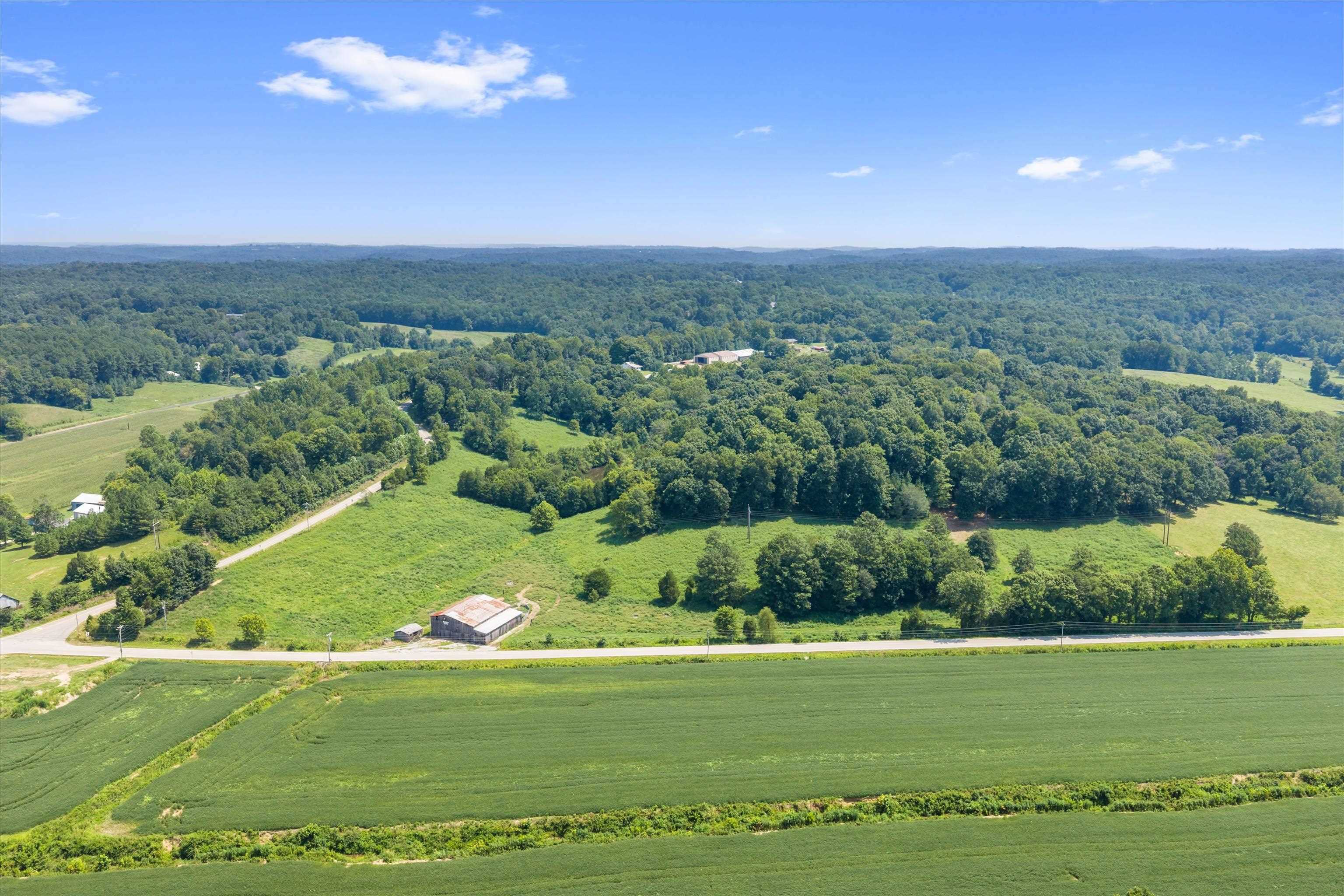 0 State Route 144 E, Hawesville, Kentucky 42348, ,Farm,For Sale,State Route 144 E,95480