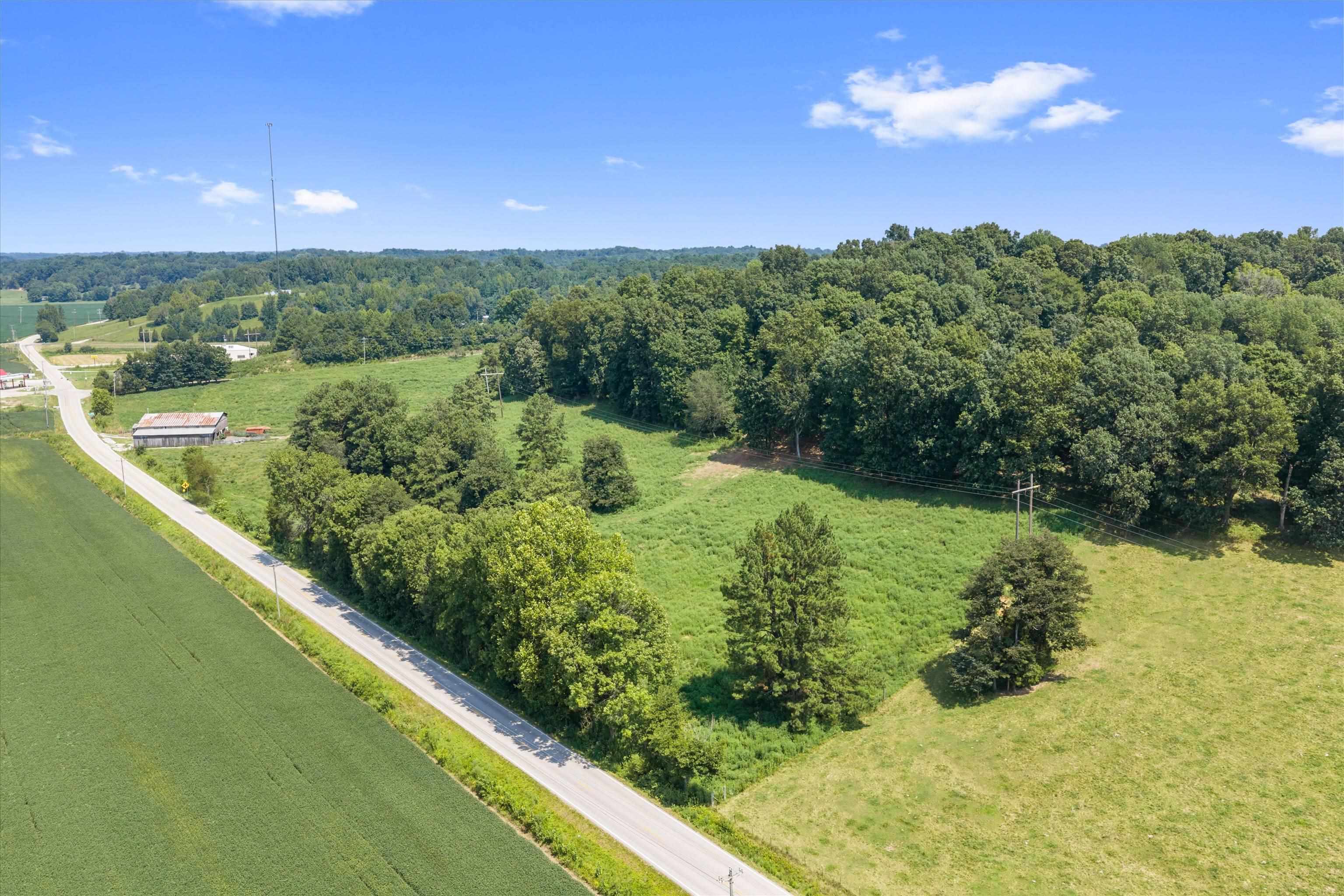 0 State Route 144 E, Hawesville, Kentucky 42348, ,Farm,For Sale,State Route 144 E,95480