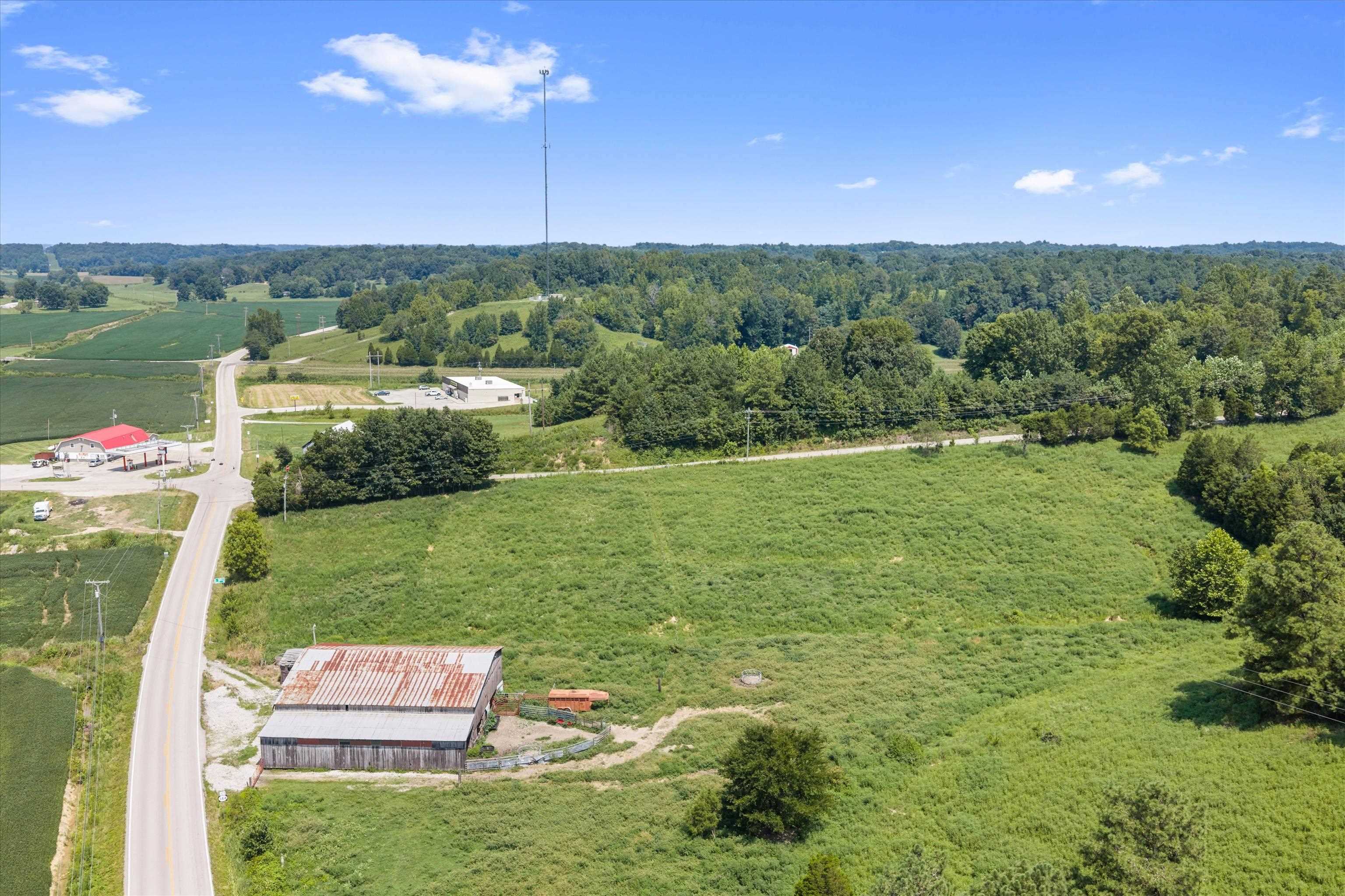 0 State Route 144 E, Hawesville, Kentucky 42348, ,Farm,For Sale,State Route 144 E,95480