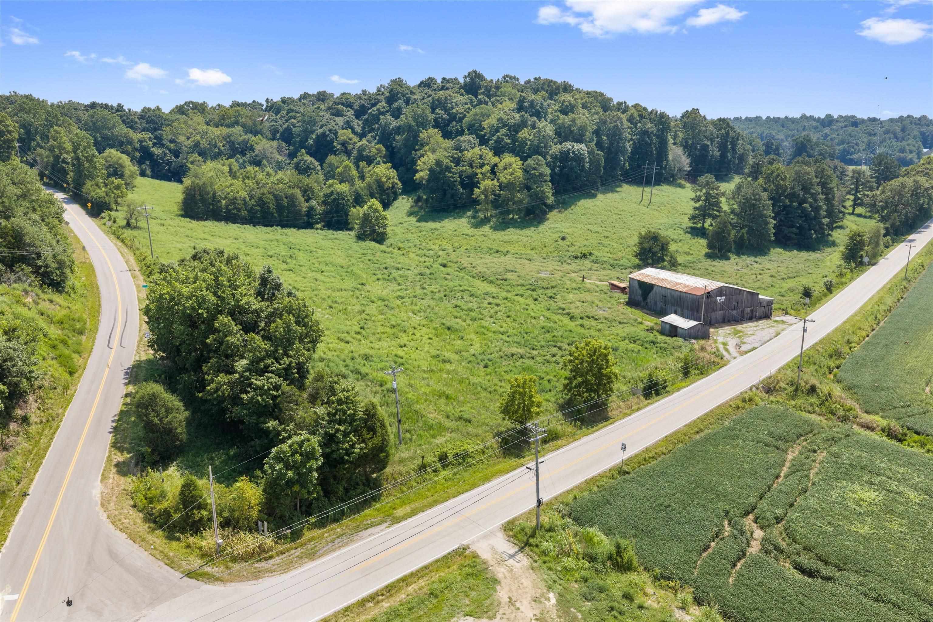 0 State Route 144 E, Hawesville, Kentucky 42348, ,Farm,For Sale,State Route 144 E,95480