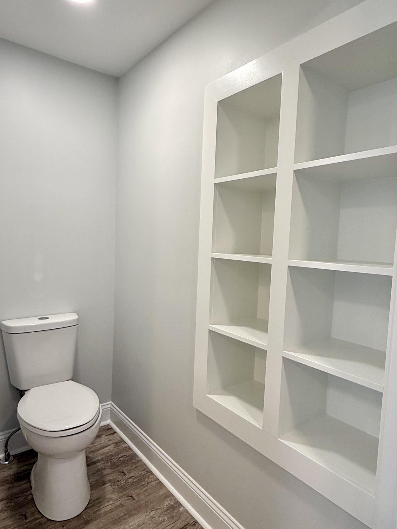 625 Poplar St, Owensboro, Kentucky 42301, 2 Bedrooms Bedrooms, ,1 BathroomBathrooms,Single Family Residence,For Sale,Poplar St,95484