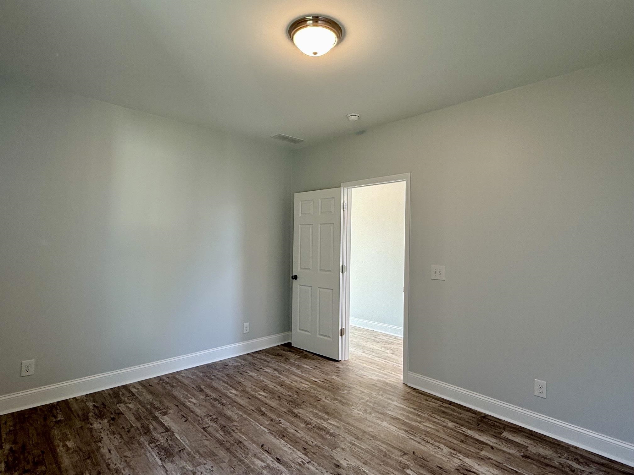 625 Poplar St, Owensboro, Kentucky 42301, 2 Bedrooms Bedrooms, ,1 BathroomBathrooms,Single Family Residence,For Sale,Poplar St,95484