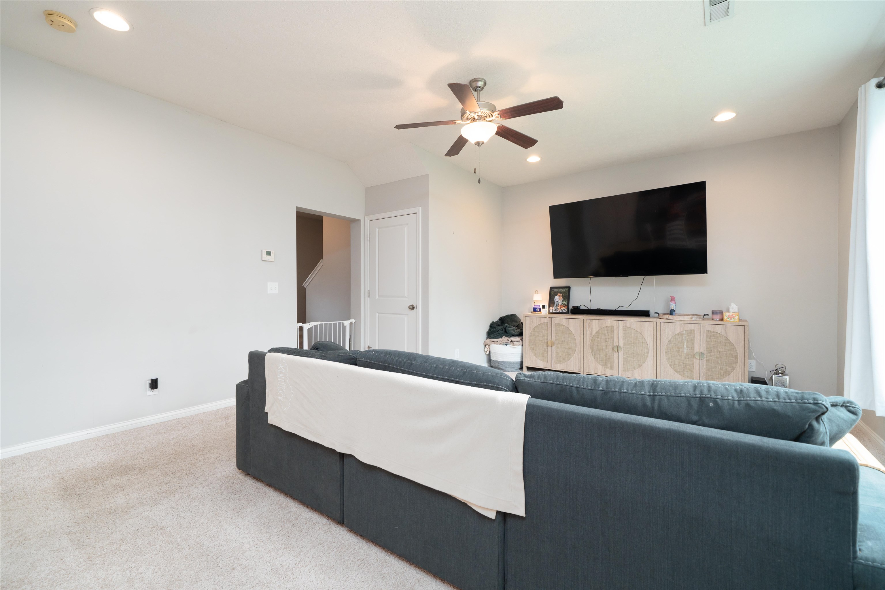 6252 Brookstone Place, Utica, Kentucky 42376, 3 Bedrooms Bedrooms, ,2 BathroomsBathrooms,Single Family Residence,For Sale,Brookstone Place,95486