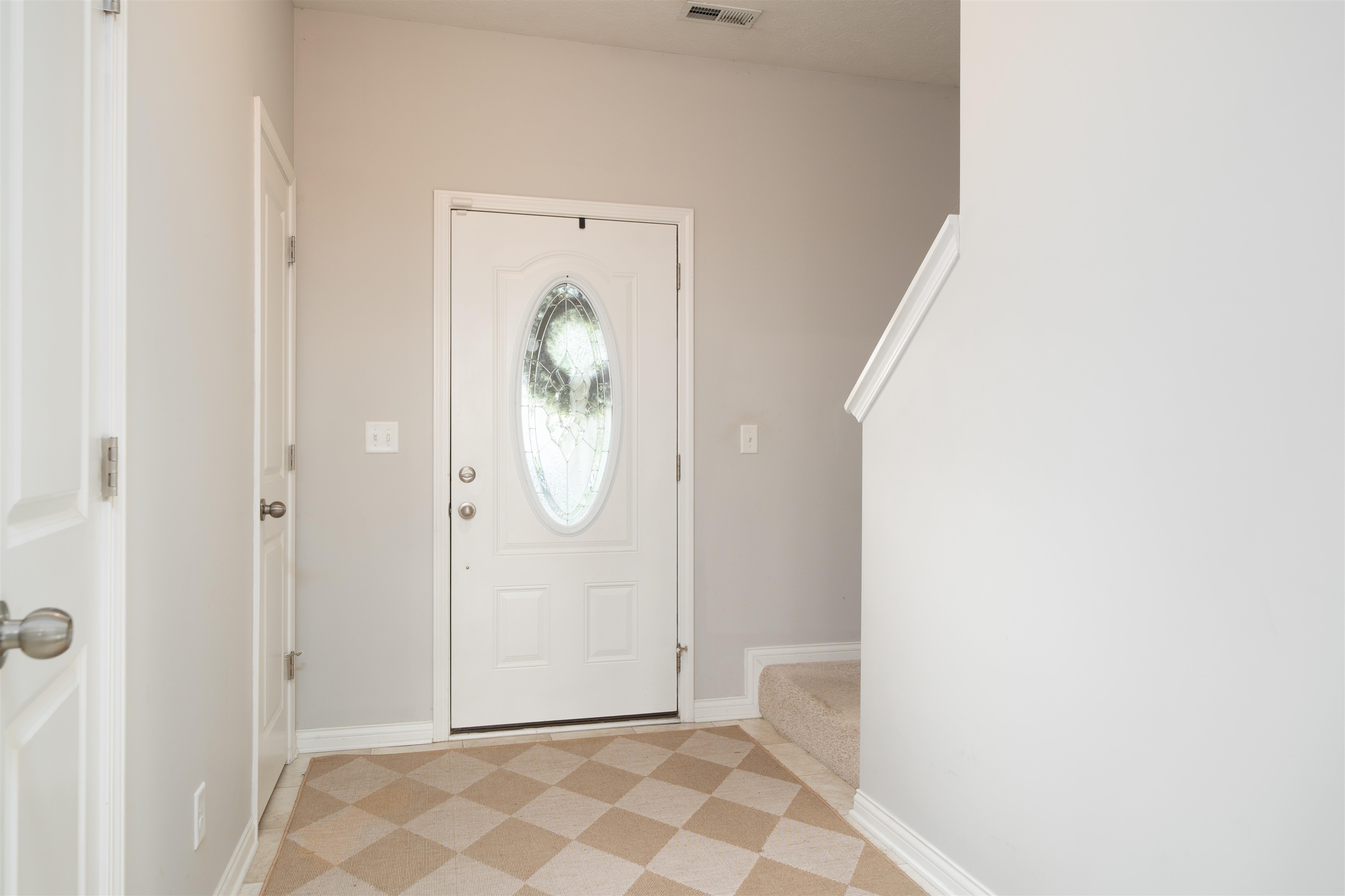 6252 Brookstone Place, Utica, Kentucky 42376, 3 Bedrooms Bedrooms, ,2 BathroomsBathrooms,Single Family Residence,For Sale,Brookstone Place,95486