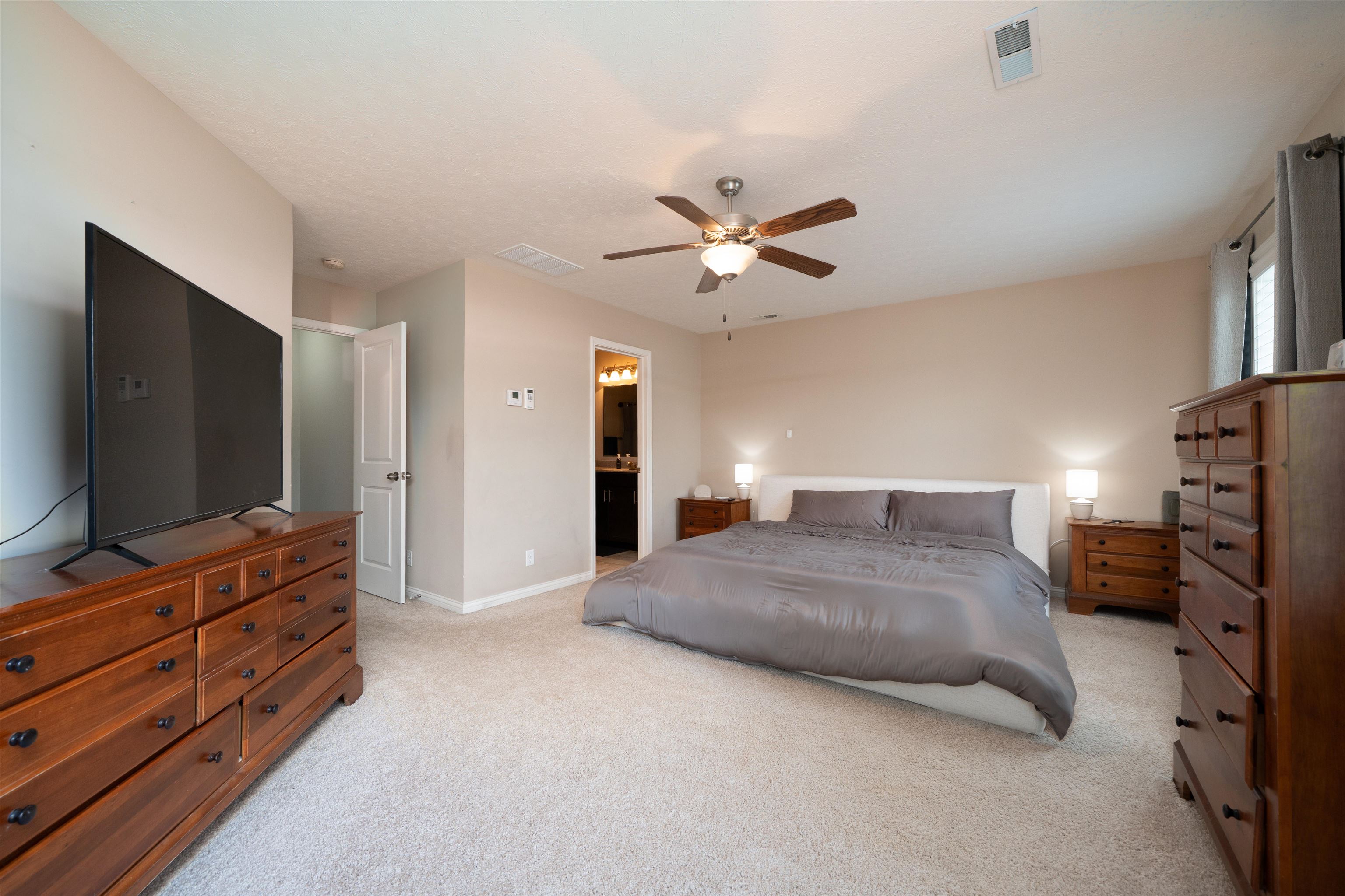 6252 Brookstone Place, Utica, Kentucky 42376, 3 Bedrooms Bedrooms, ,2 BathroomsBathrooms,Single Family Residence,For Sale,Brookstone Place,95486