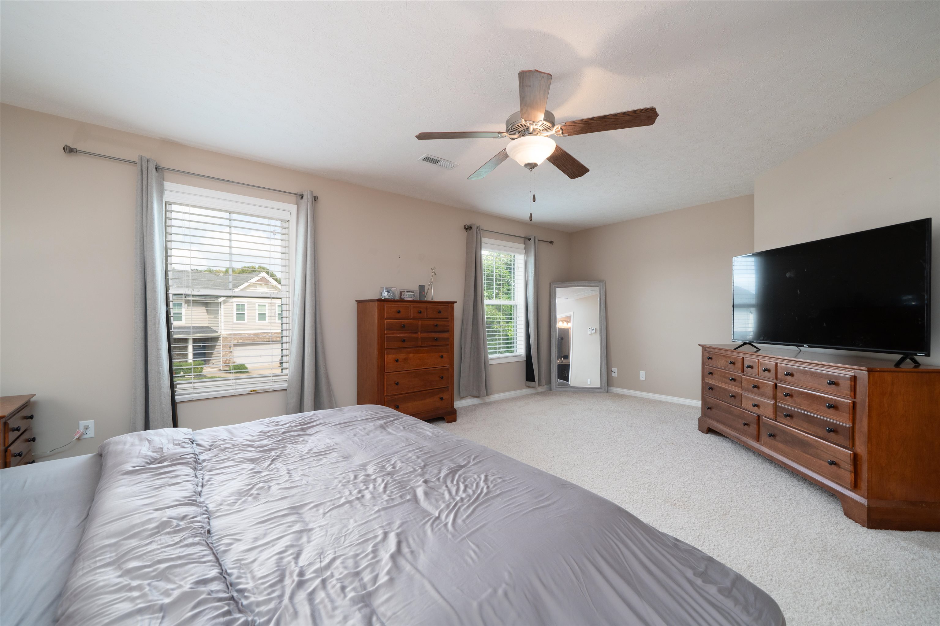 6252 Brookstone Place, Utica, Kentucky 42376, 3 Bedrooms Bedrooms, ,2 BathroomsBathrooms,Single Family Residence,For Sale,Brookstone Place,95486