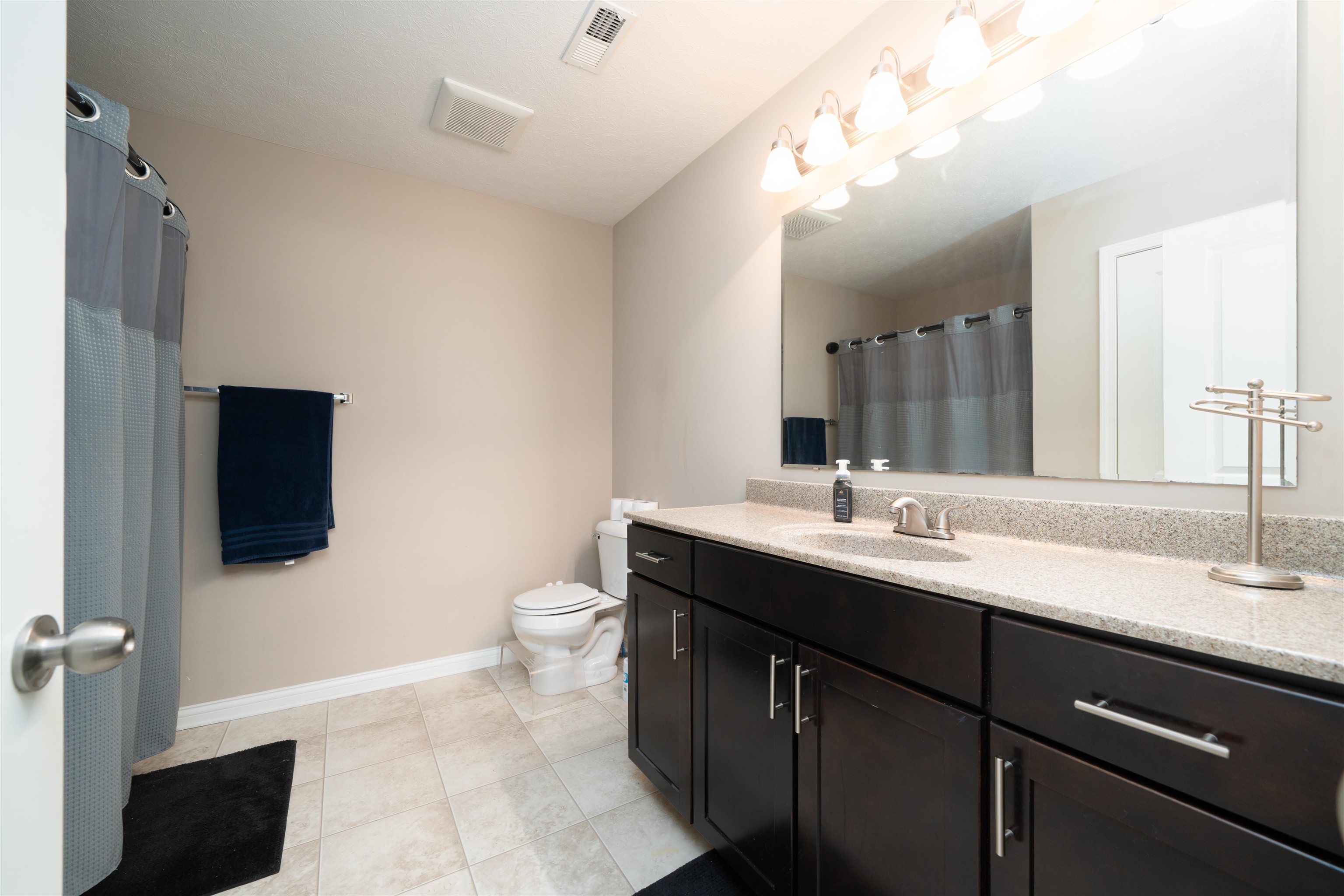 6252 Brookstone Place, Utica, Kentucky 42376, 3 Bedrooms Bedrooms, ,2 BathroomsBathrooms,Single Family Residence,For Sale,Brookstone Place,95486