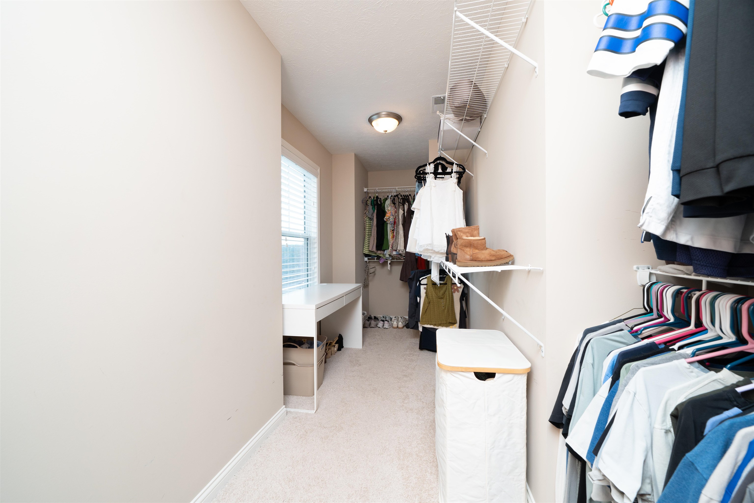 6252 Brookstone Place, Utica, Kentucky 42376, 3 Bedrooms Bedrooms, ,2 BathroomsBathrooms,Single Family Residence,For Sale,Brookstone Place,95486