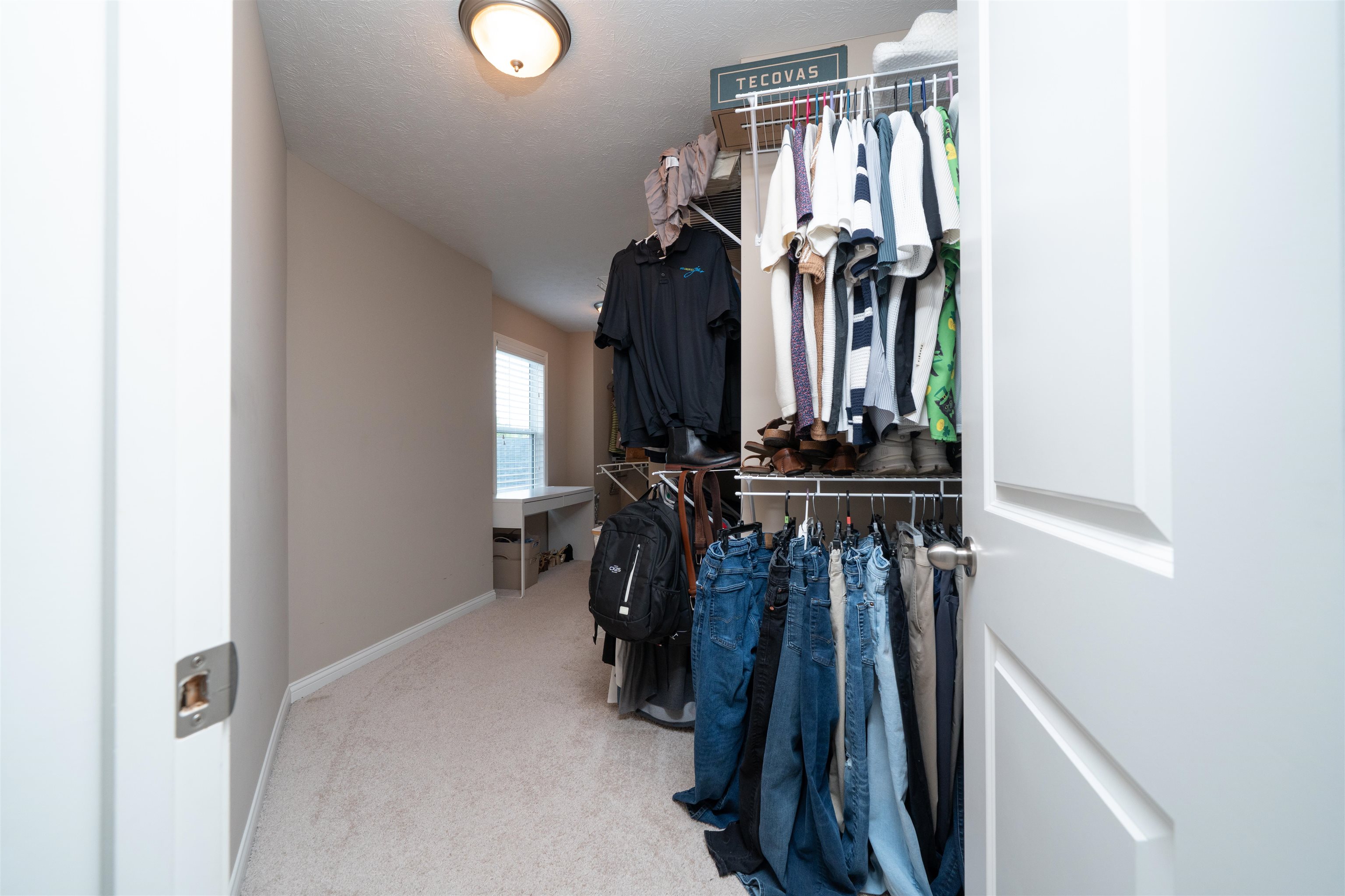 6252 Brookstone Place, Utica, Kentucky 42376, 3 Bedrooms Bedrooms, ,2 BathroomsBathrooms,Single Family Residence,For Sale,Brookstone Place,95486